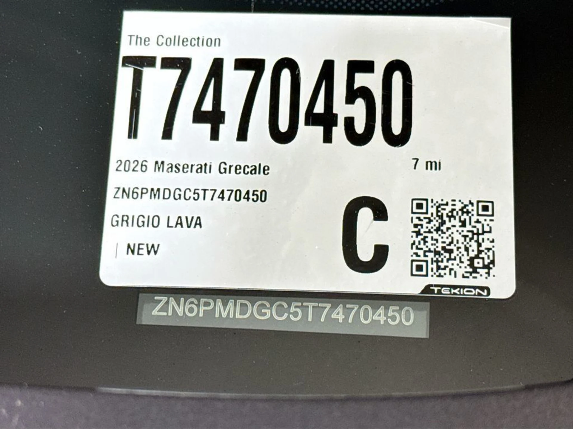 mph026_1512621751_new_2026_maserati_grecale_modenaawd_11350_23051140_28_1024_59c4822b8e