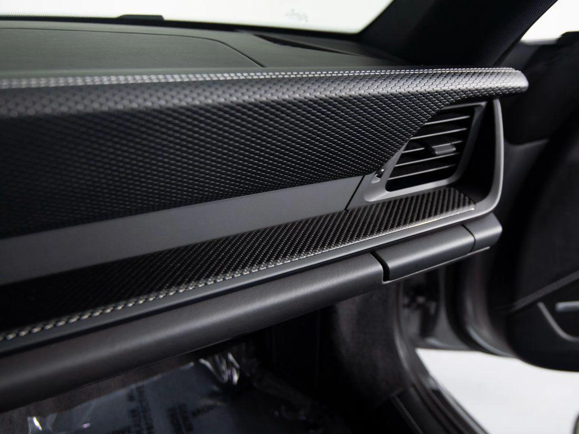 mph026_1512841044_p_Eb_Mg_Rf40_O_Mcc_Ei_I_j_JV_3_Vk_YCYE_db241b3302