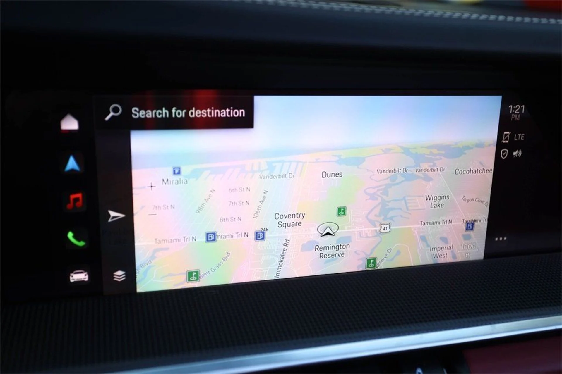 mph026_1512851806_1028d635d0d5da1271db54575c086417_6b17361a28