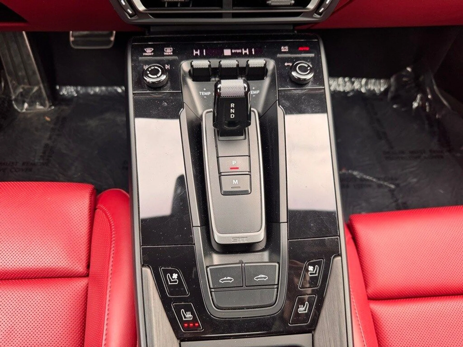 mph026_1512904512_4f6145df6f3911d0c99ec5ca4a027a58x_4f1f061937