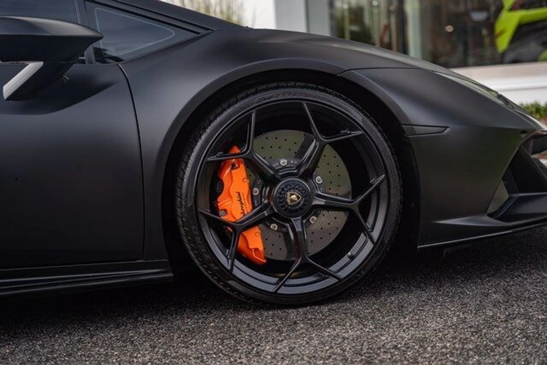 mph026_151302931_b3da8368b9715f9810ddd0898c98be69_af8e6fb984