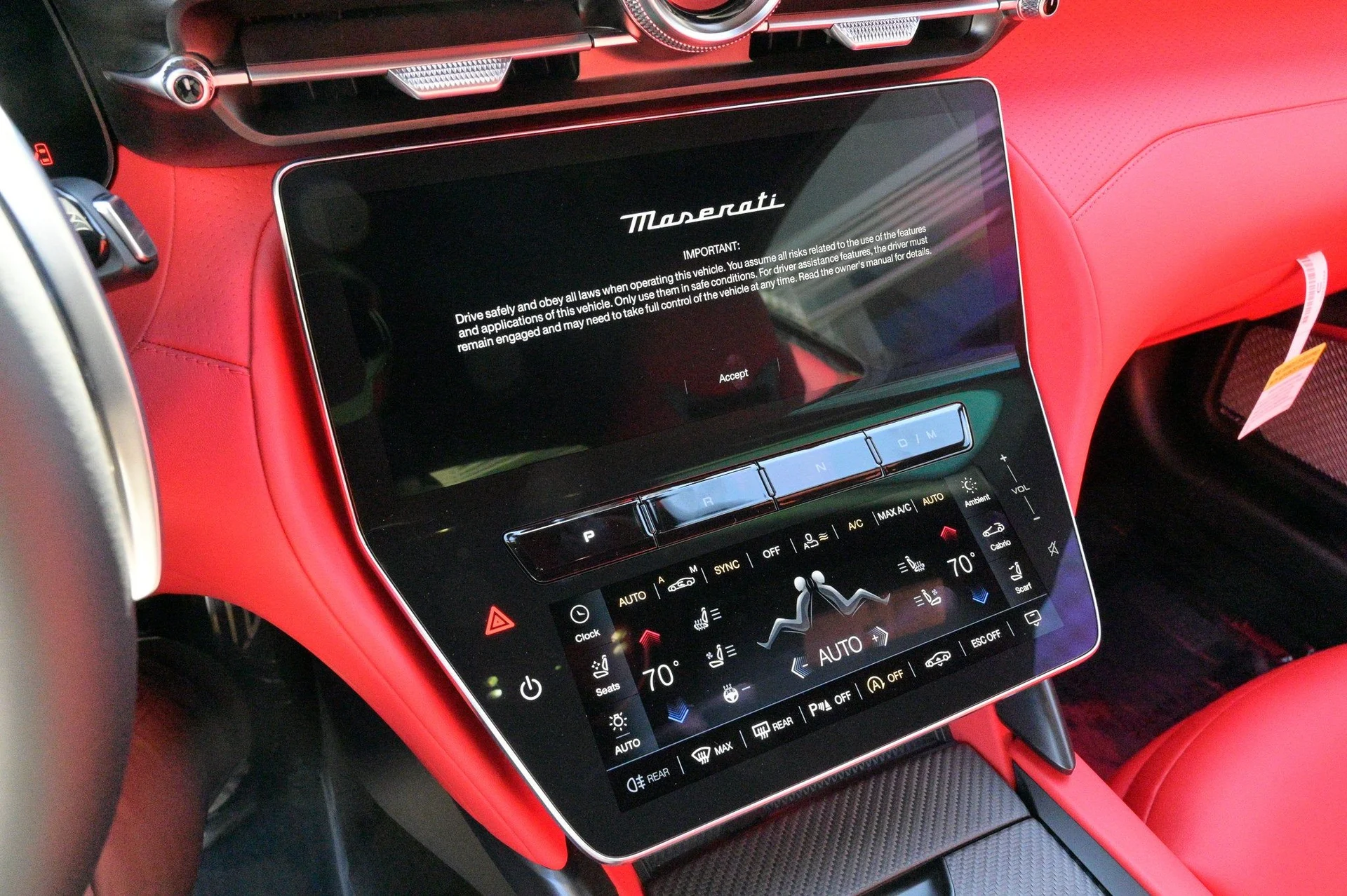 mph026_1513364285_cdf52f3d151a410db4b1890751ff5edb_4b2fa3c31f