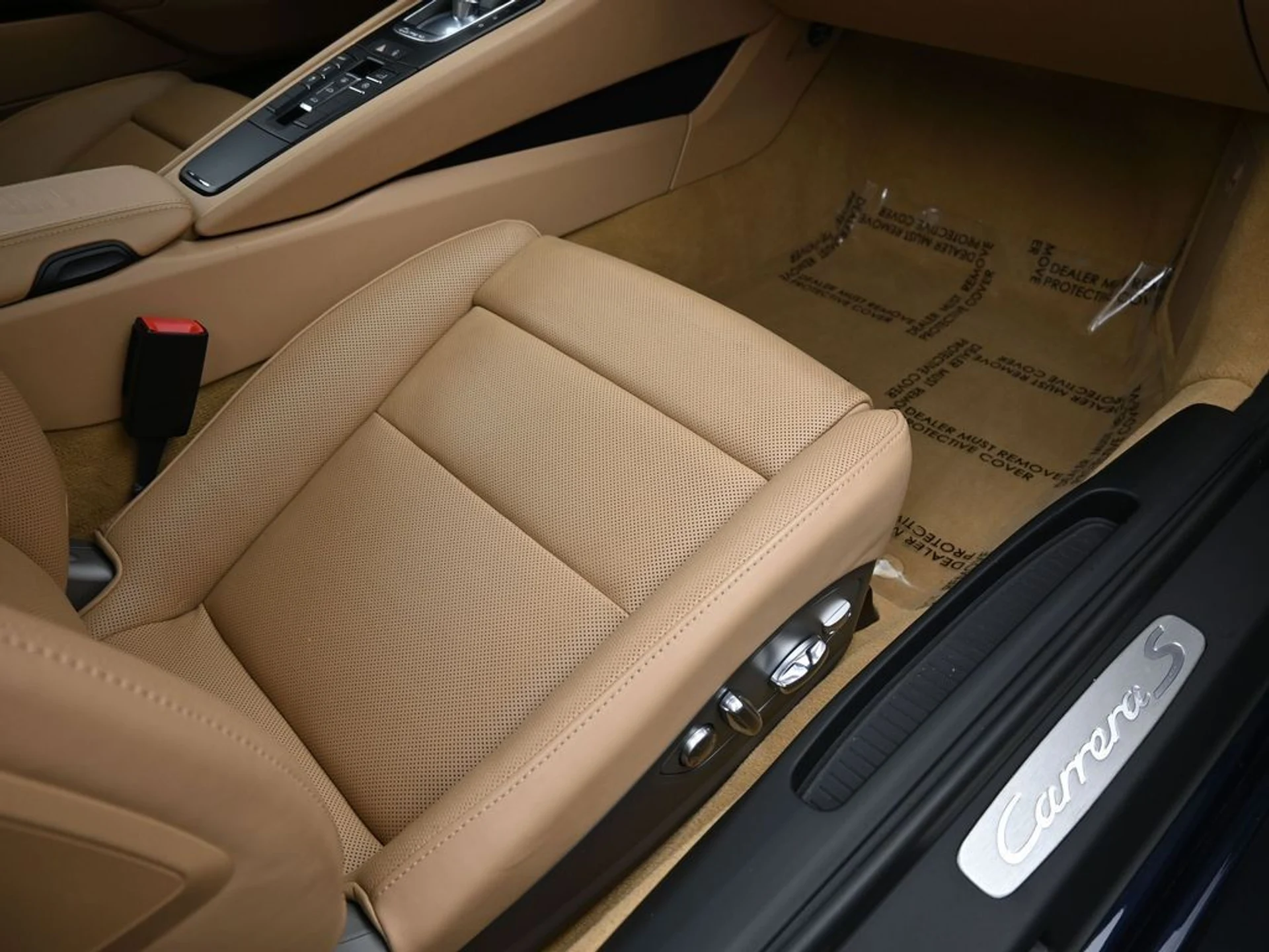 mph026_1513369203_43adf93146baede0be2a7089427af243_523c498f55