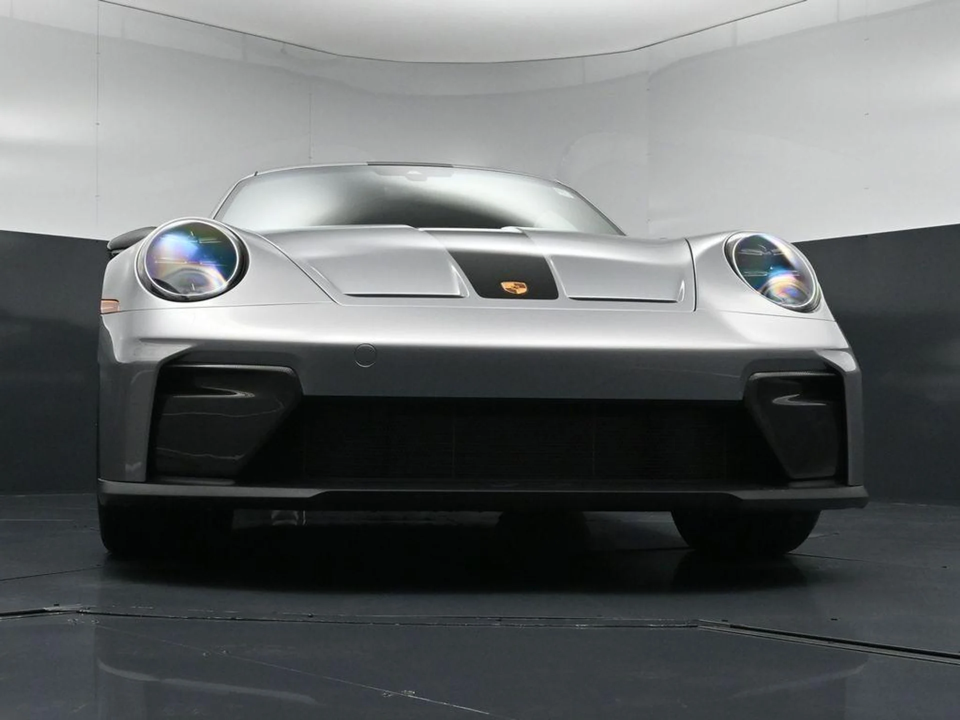 mph026_1513921015_OTLSM_46196_D_Yc_E10_V_p1_Rb_Yiias_fa862e8507