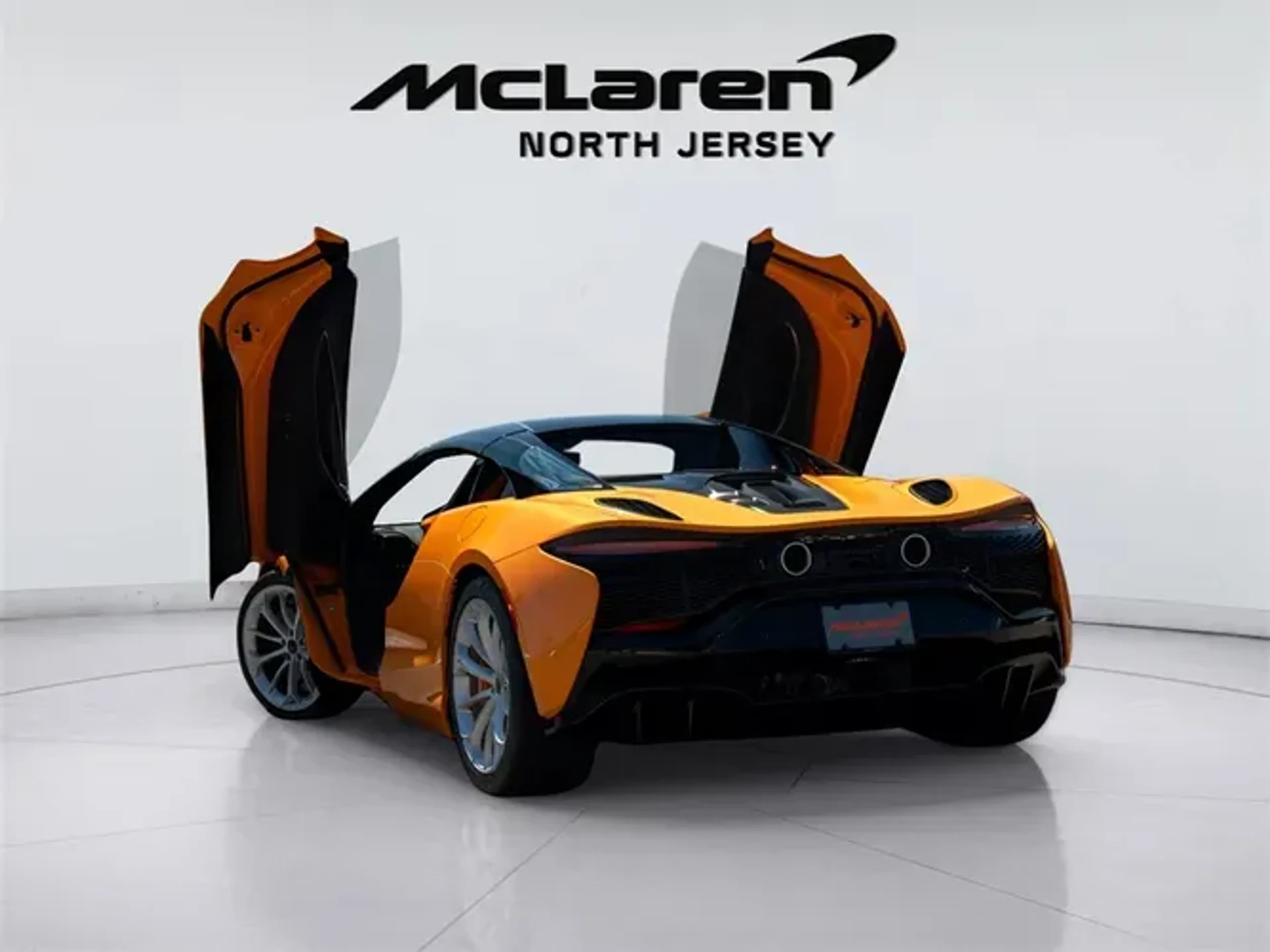 mph026_1514557054_3_C_Krd_St_QSDDC_6wu_S_med_b5e27c7a0c