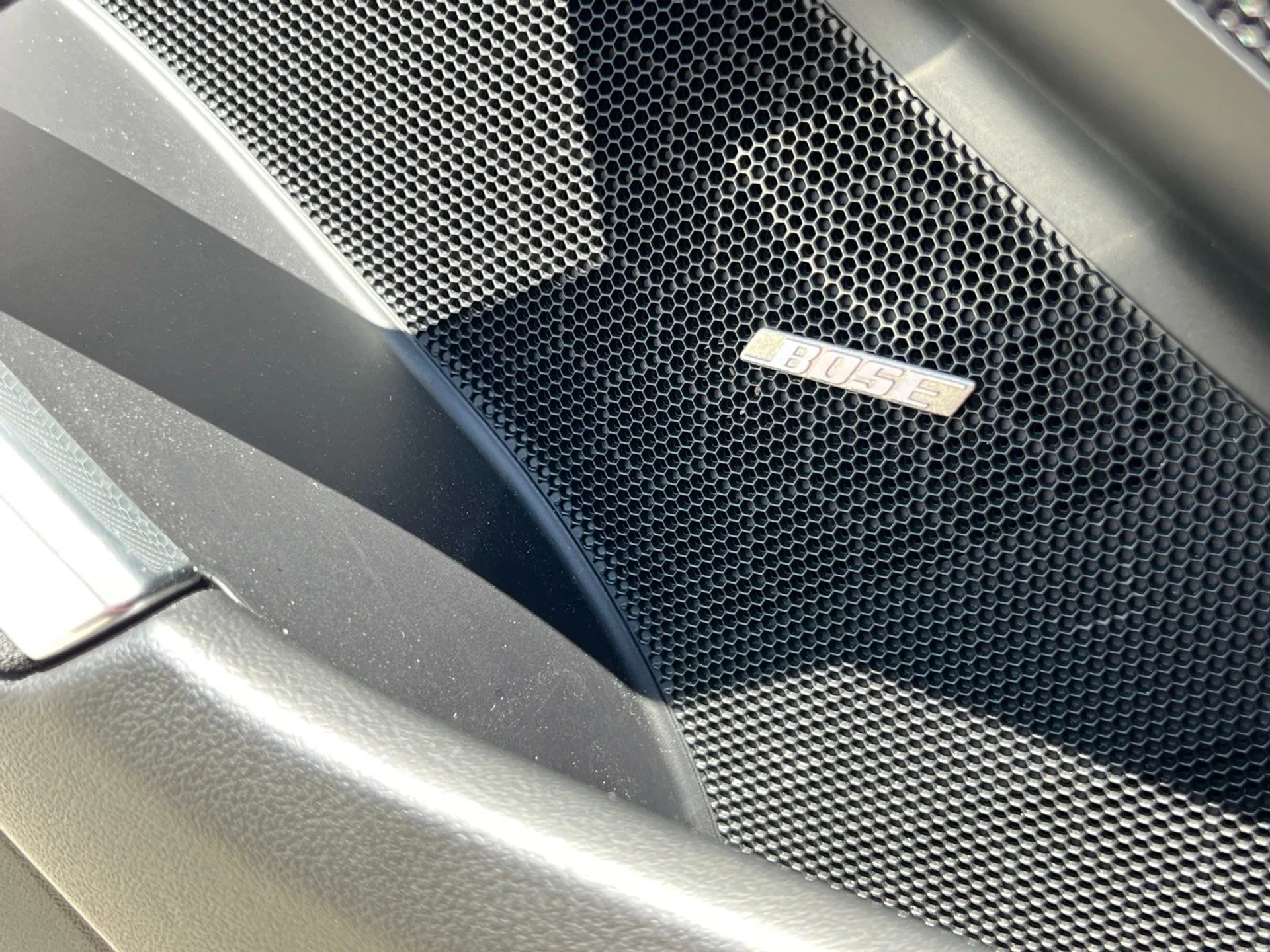 mph026_1514769693_288897be9c007ec25ba2f36403d83dc4x_a423561439