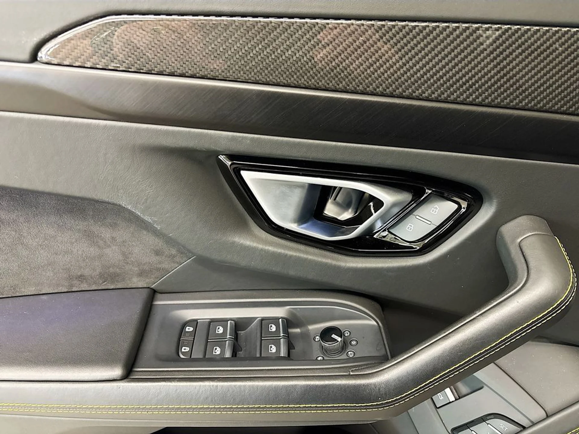 mph026_1514914018_ab5e6bd8db21cbdbb4ad97ba11a33cc7_65338a5688