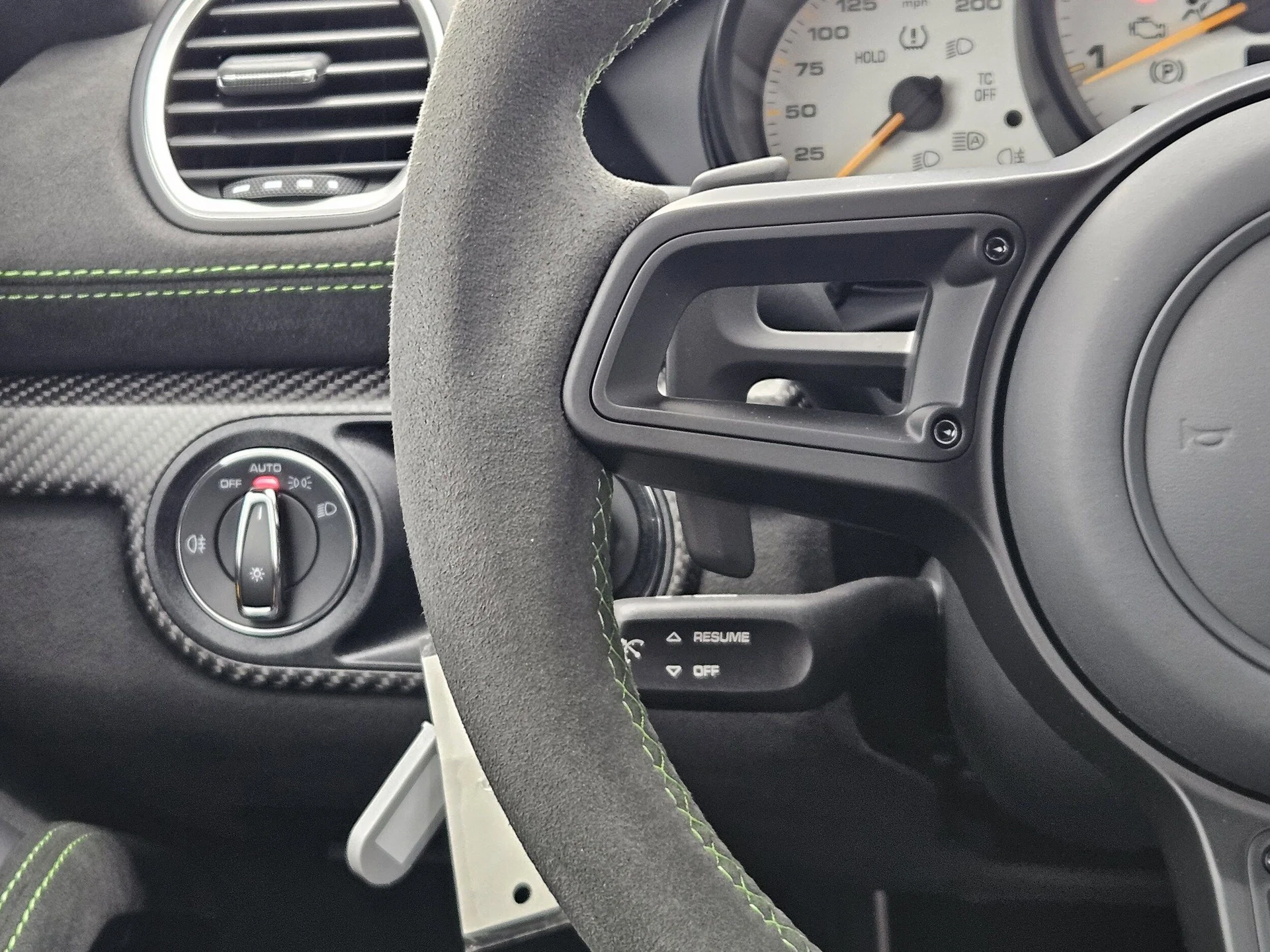 mph026_1515117606_213cf8a6d8f47769fa1ccd27c2d18354x_1e28c6f847