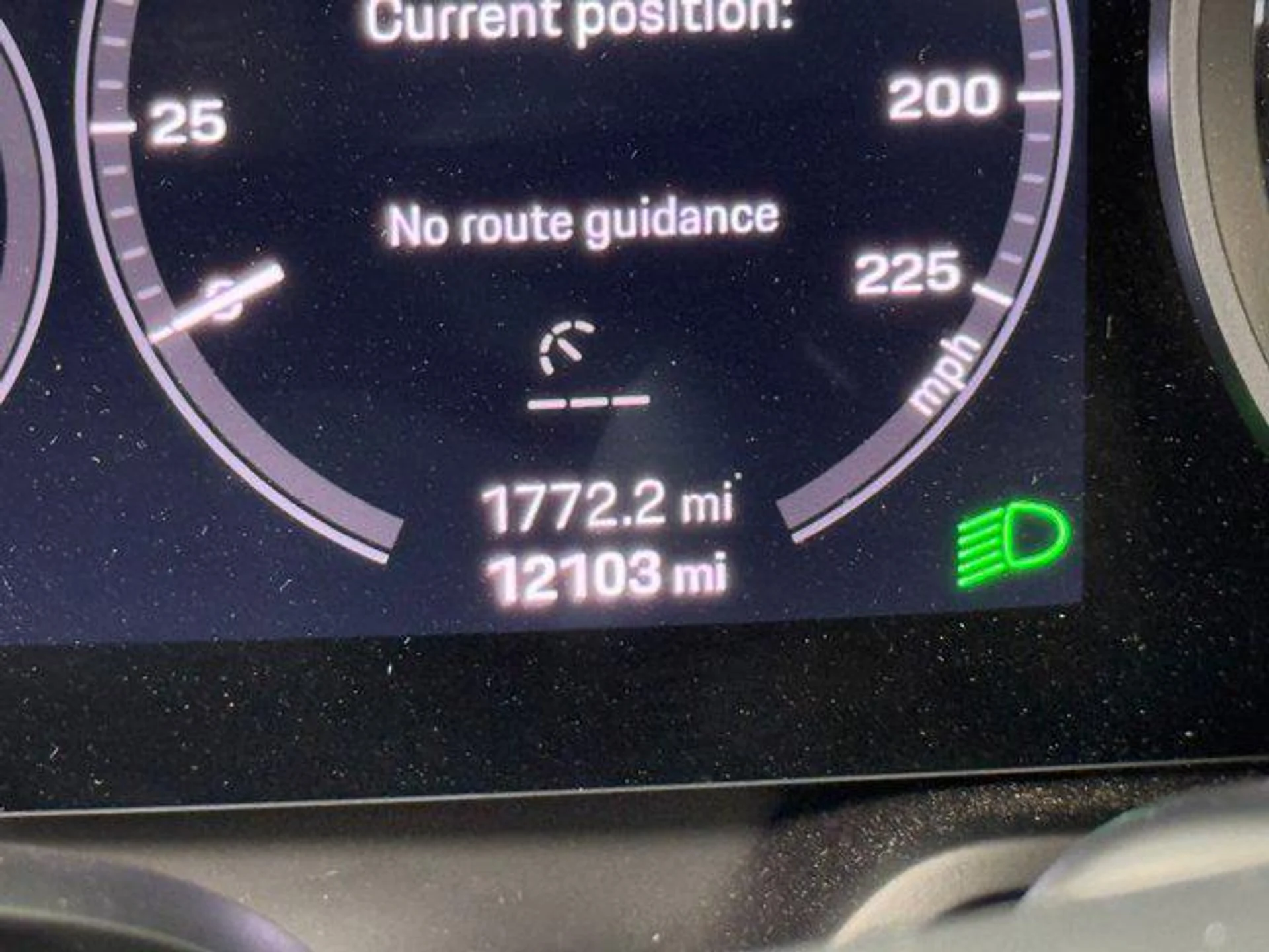 mph026_1515118480_PO_Tuug0_Gbqfkm_C_Op_K0_K7c_P_Bw_Fo_33cb7ded03