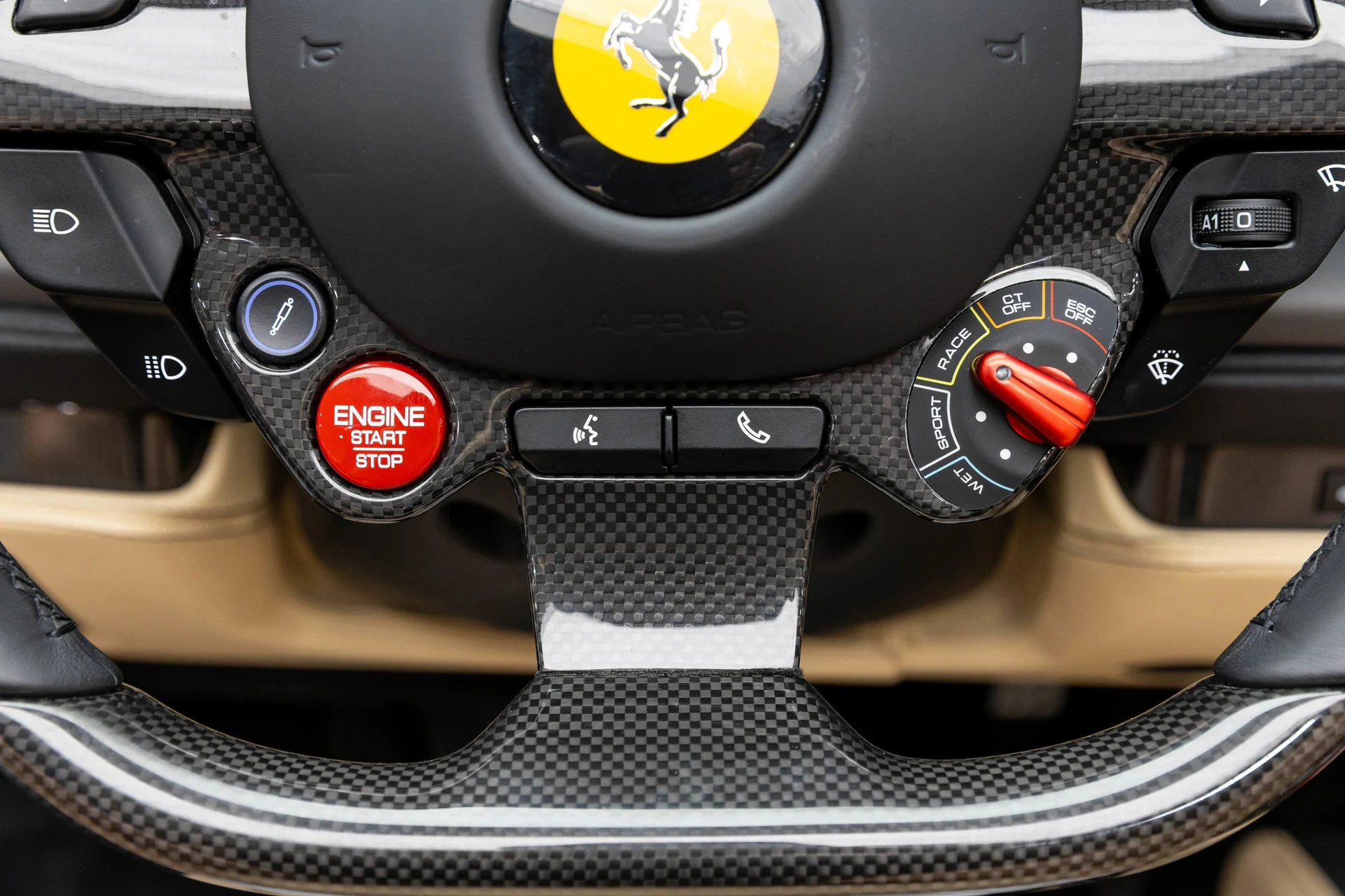 mph026_1515476360_5f1a5741ff1b4e7cbebb296b26de8243_045e84ee9c