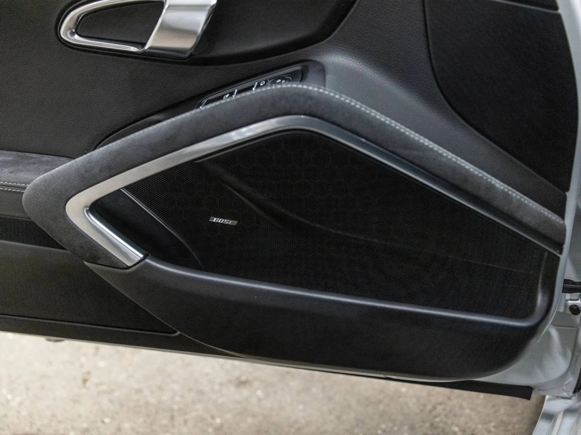 mph026_1515527124_27_2012c4e871