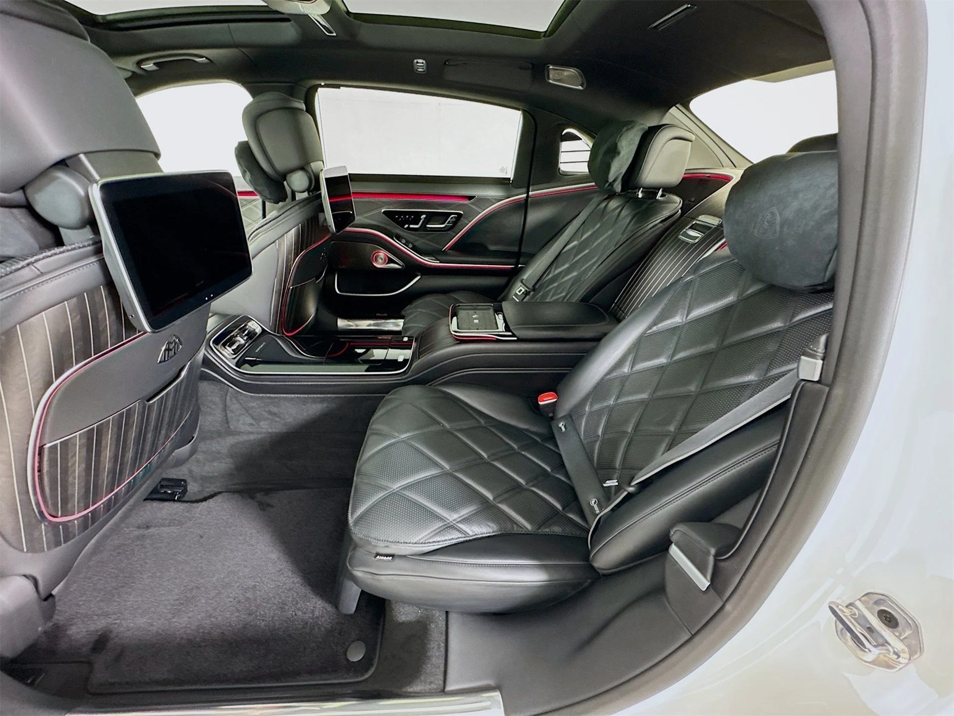 mph026_1515603642_68877e6db6beb51fec6d0fa196a77d4dx_4a3c2b5e71