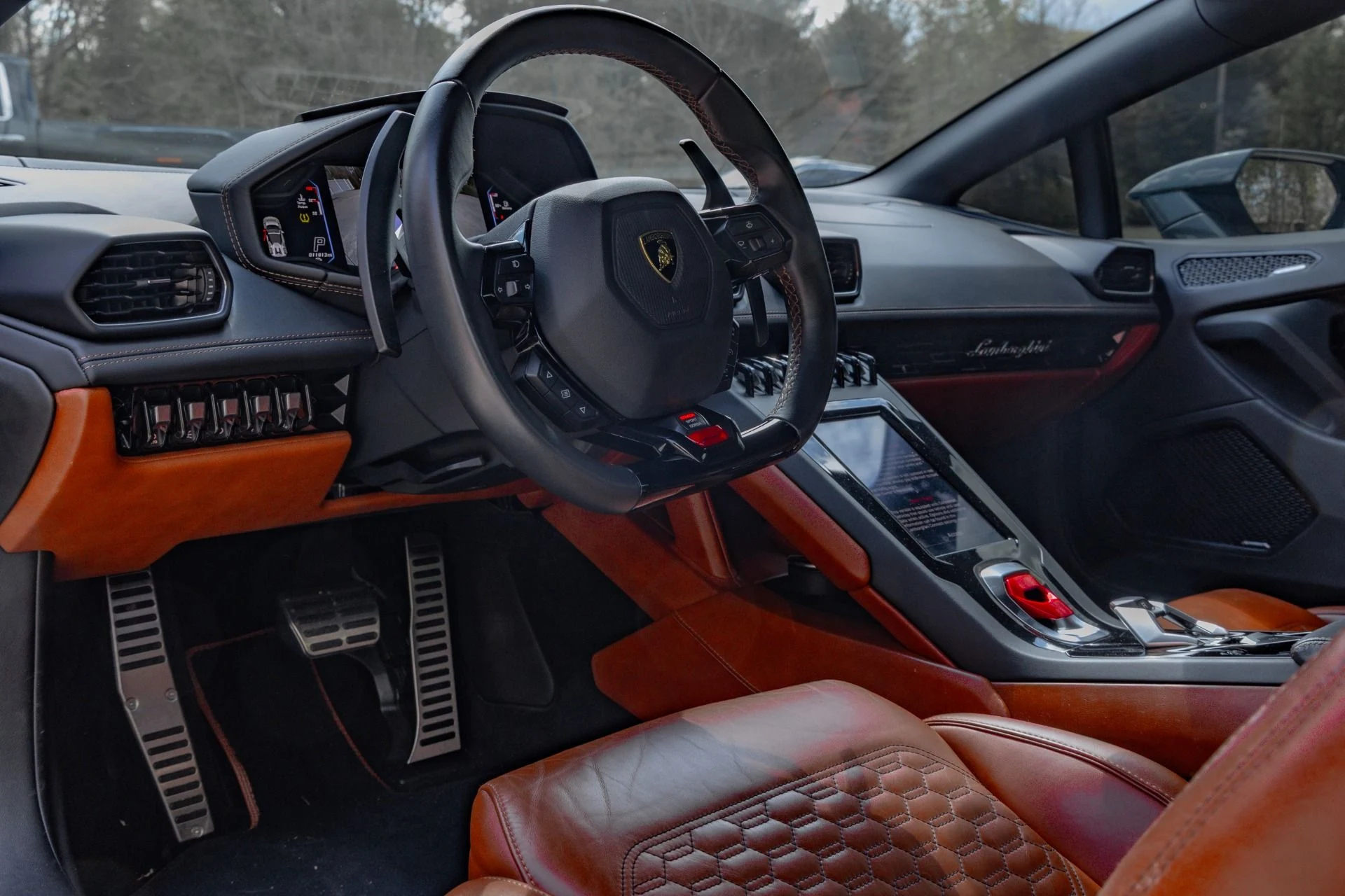 mph026_1515620319_Used_2020_Lamborghini_Huracan_EVO_Spyder_1777655683_dec3c42c87