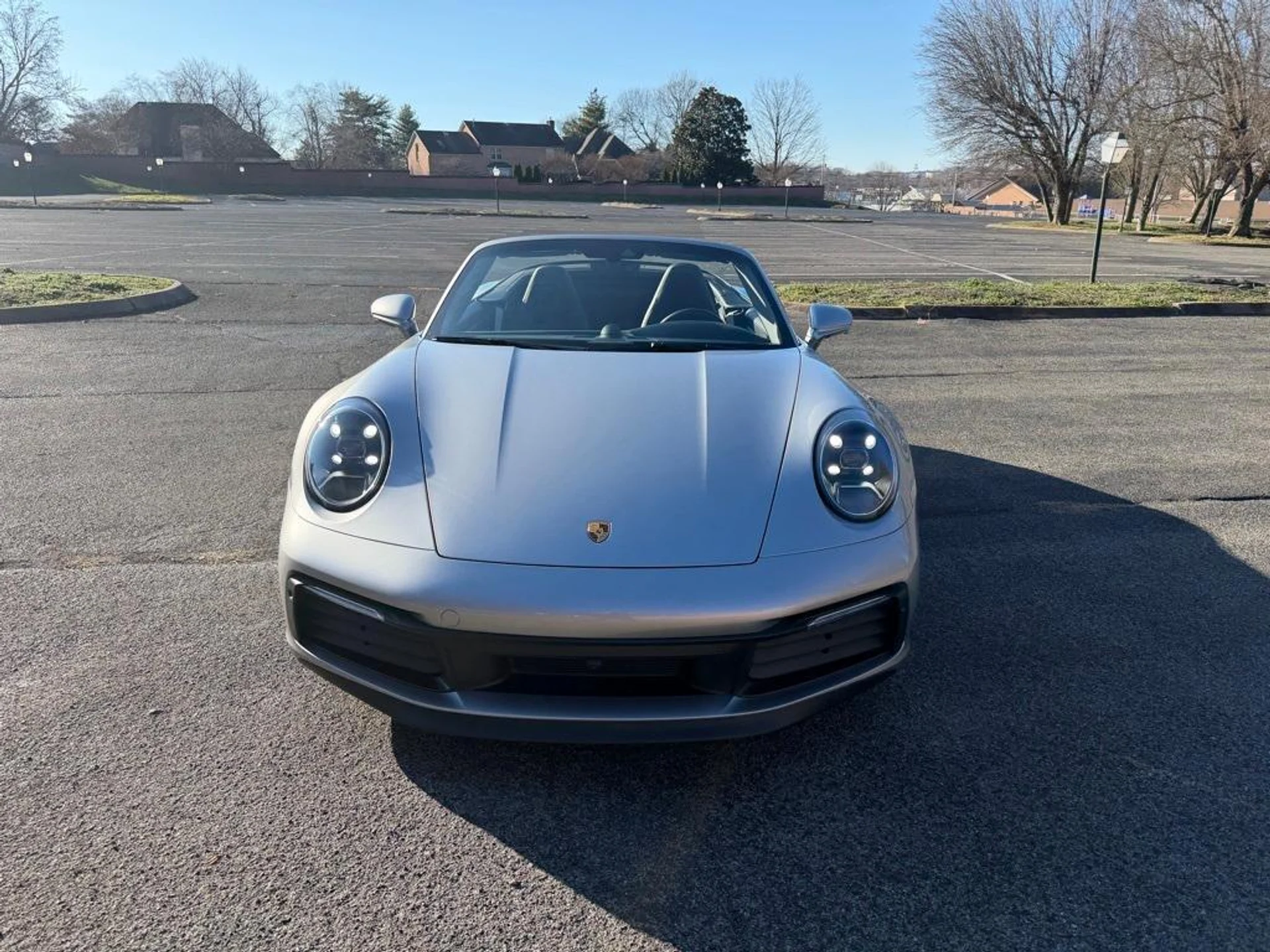 mph026_151568781_hy_Jc_i7ehb_Y4_Ah5_JA_Vv0_Ae_HJ_5o_A_2e6455f4bc