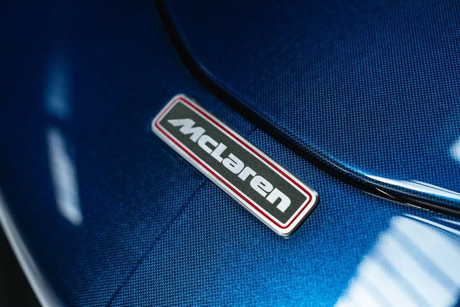 mph026_1515712259_c2adf5cf098cfb32e0d7e82d4036d06ax_bd84deed4f