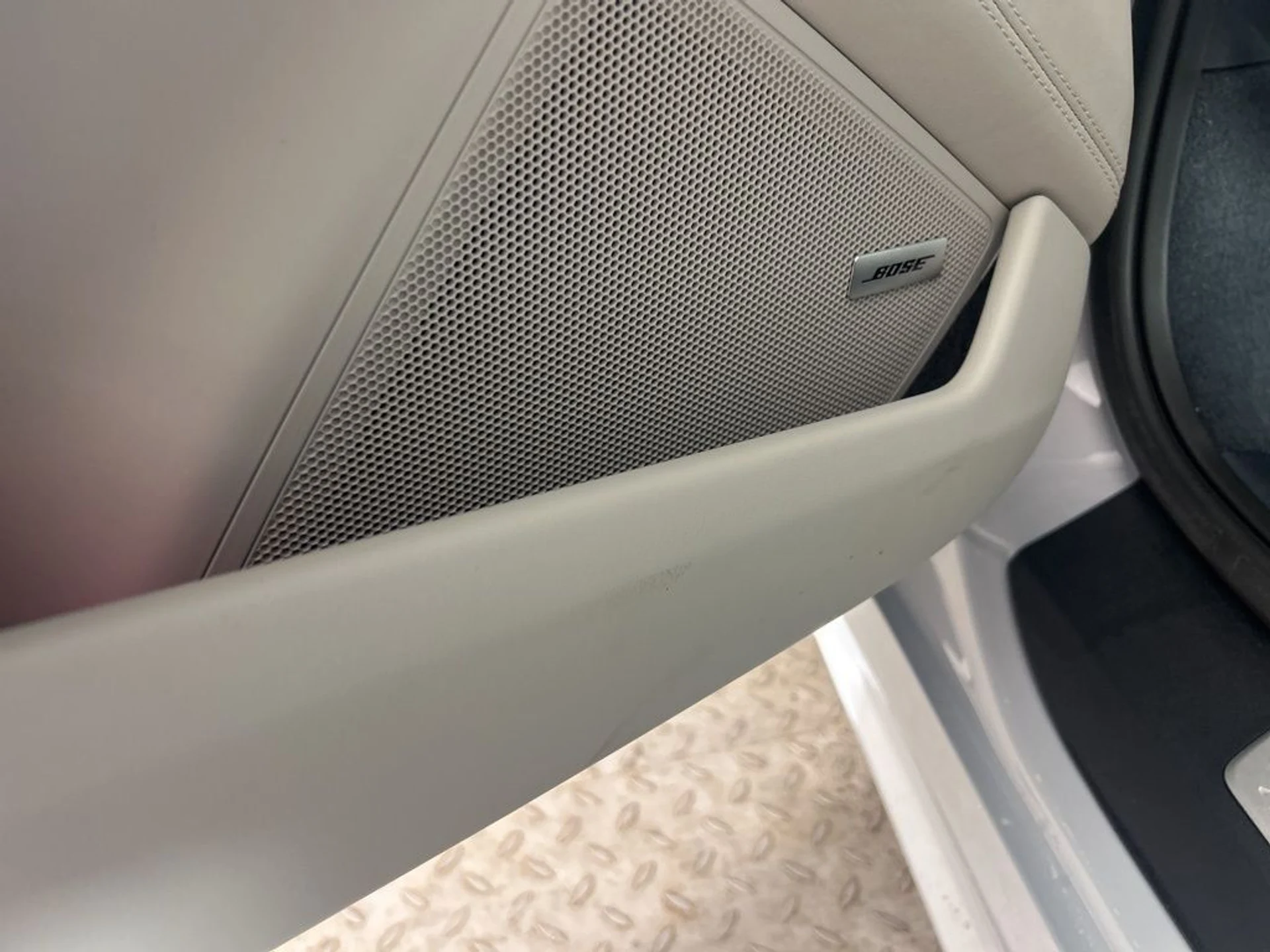 mph026_1515857532_f0b8e409f38f8901b49f5da3aeaccc28_6979651b31