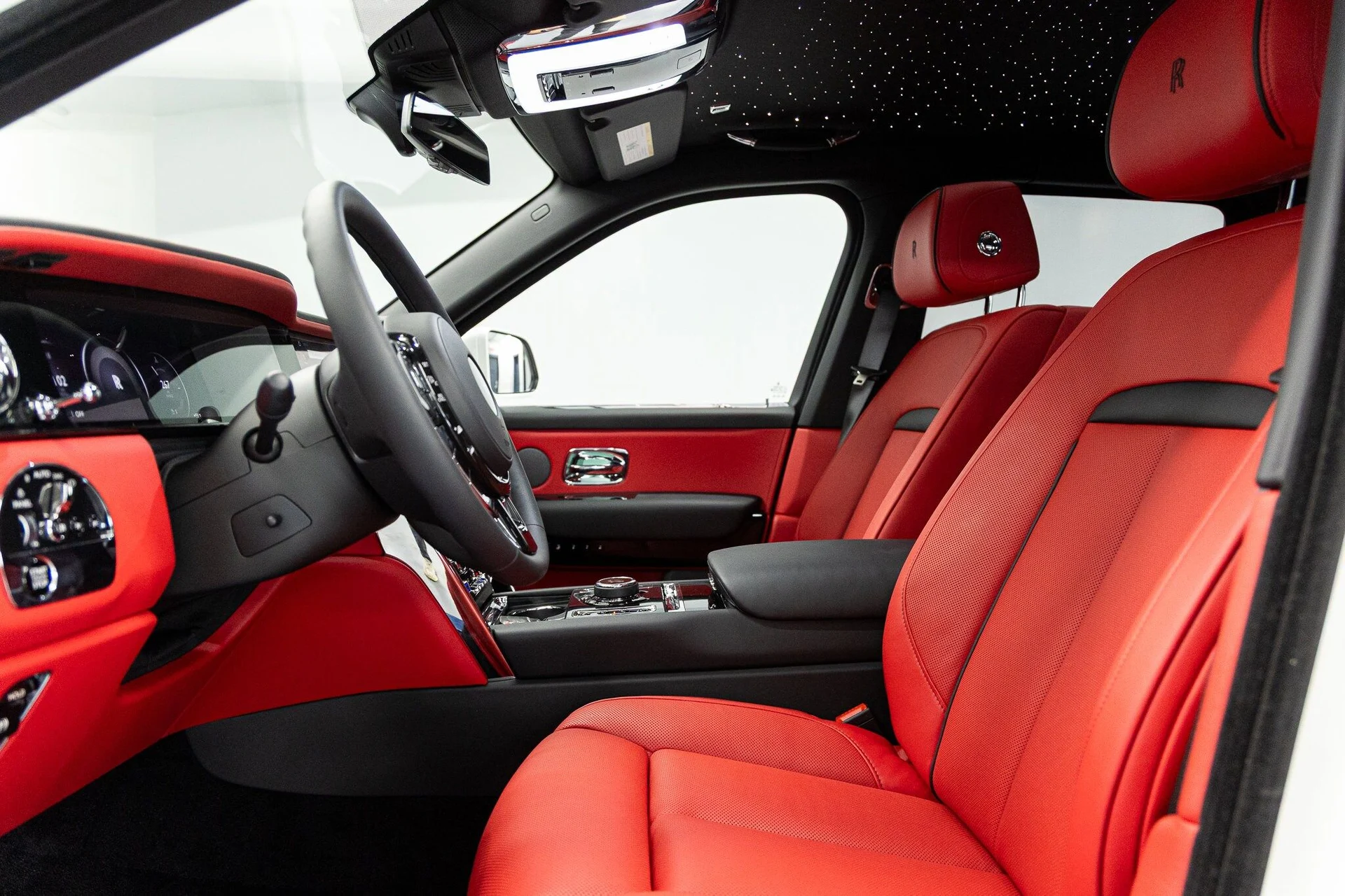 mph026_1516091774_b7c34ecc62f3a5eb83c156ba6694a9f5x_a96cd0949c