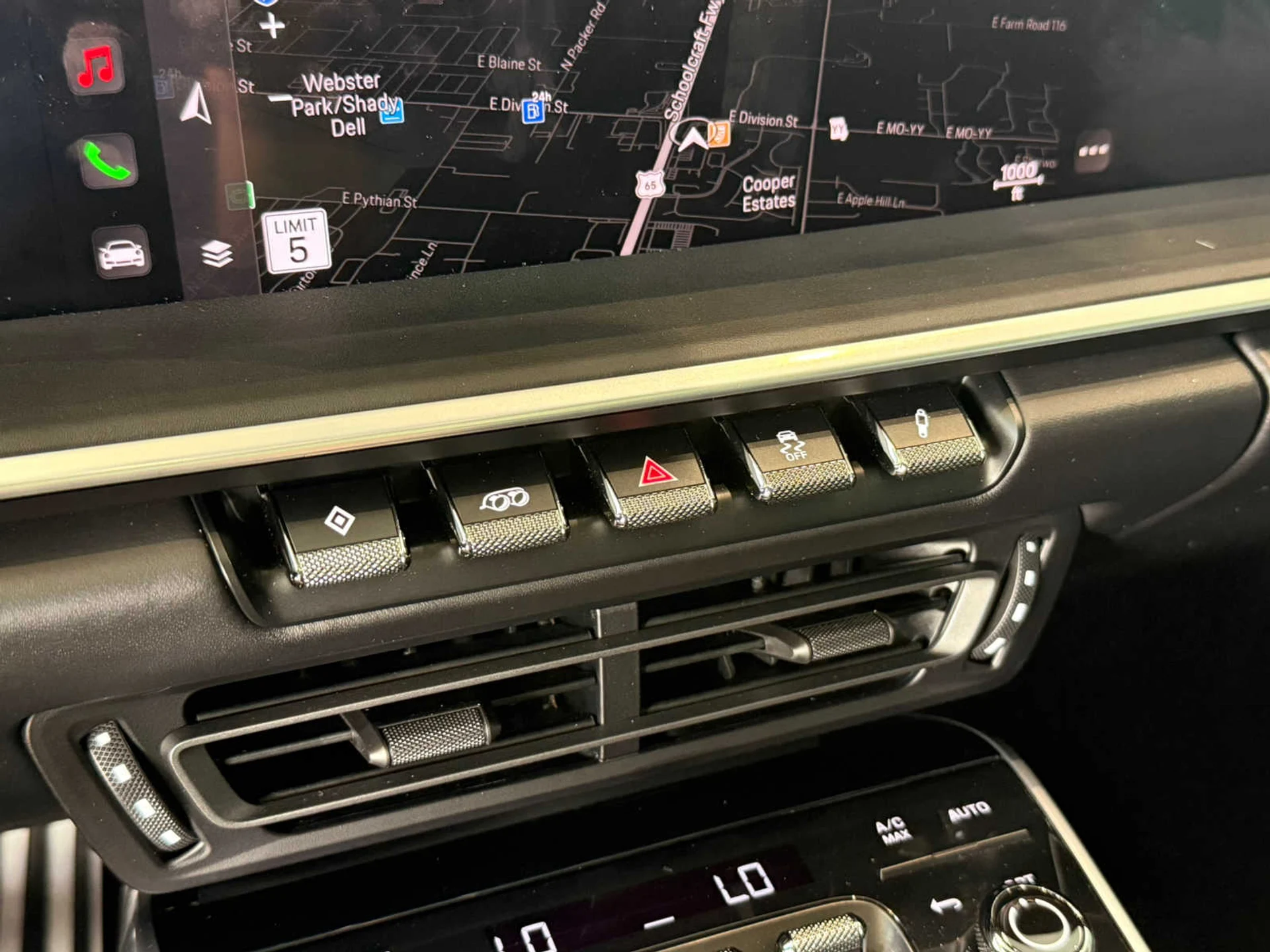 mph026_1516431909_e33ae5a92f343bb7f0fd180d4e728049x_9a08a3ac6f