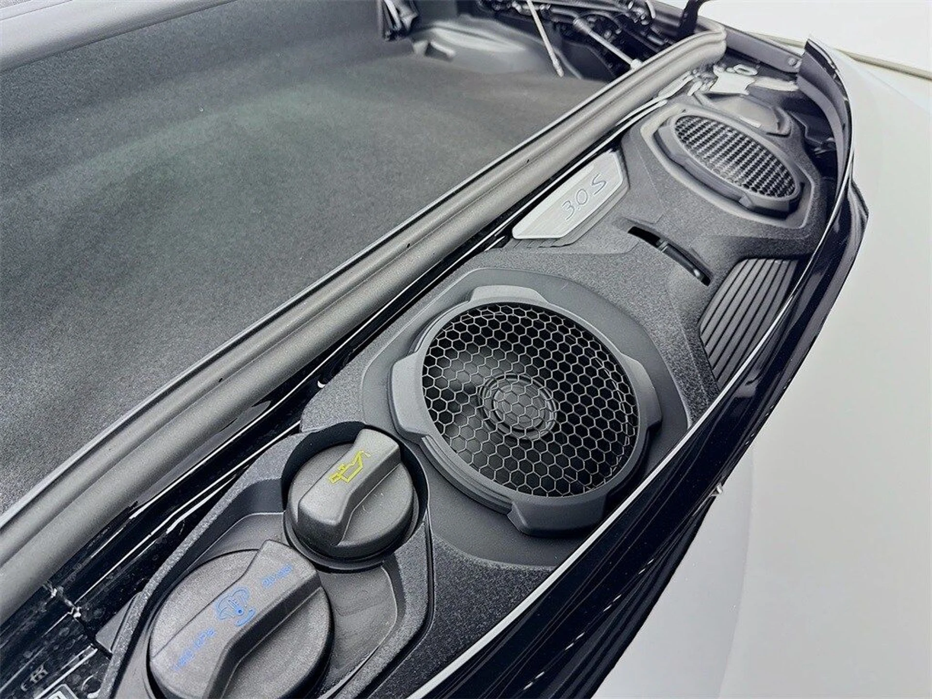 mph026_1516445200_d3e54b98f7a555b70ed32803e30e9628x_c4269dee87