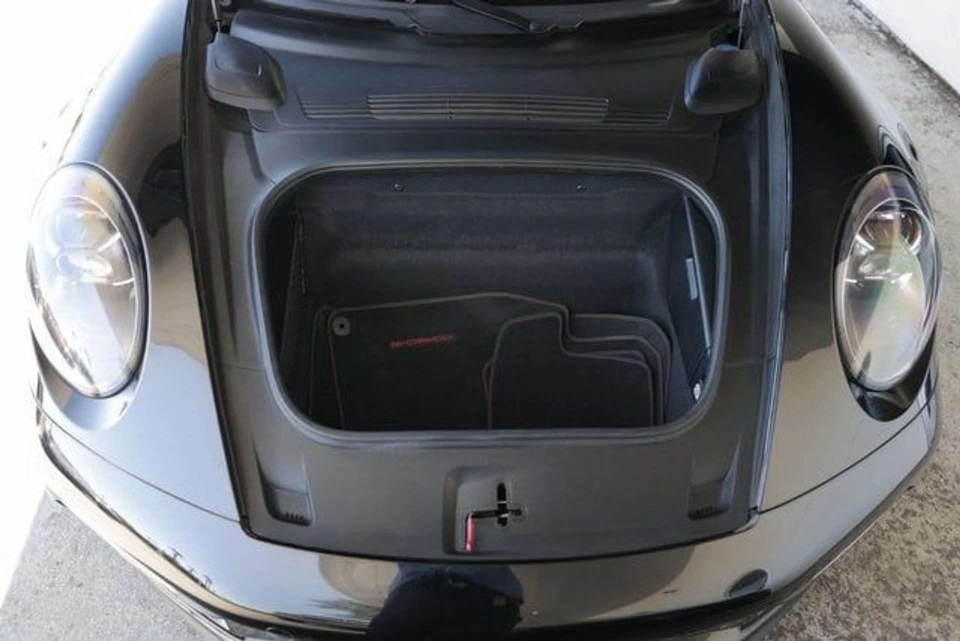 mph026_151653764_a2fbdb0cd3b4a055fe4f90d3a0f10585x_c24fdf6afd