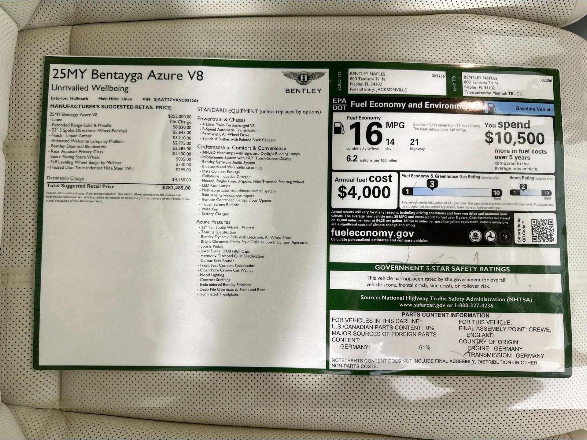 mph026_1517151615_27_73d8fe1563