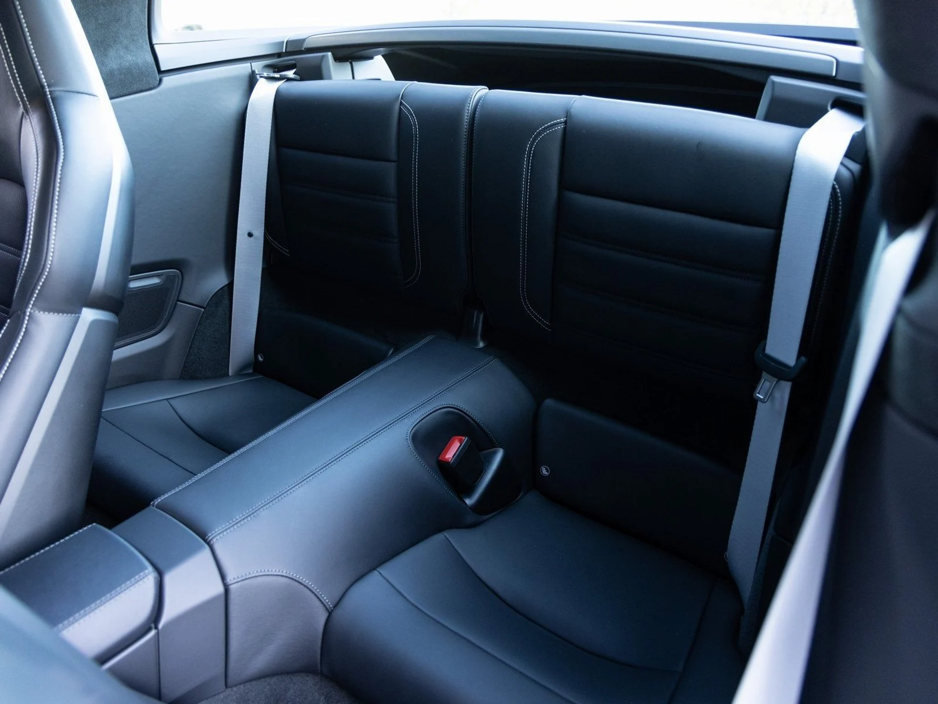 mph026_151716857_27_54ed652bf7