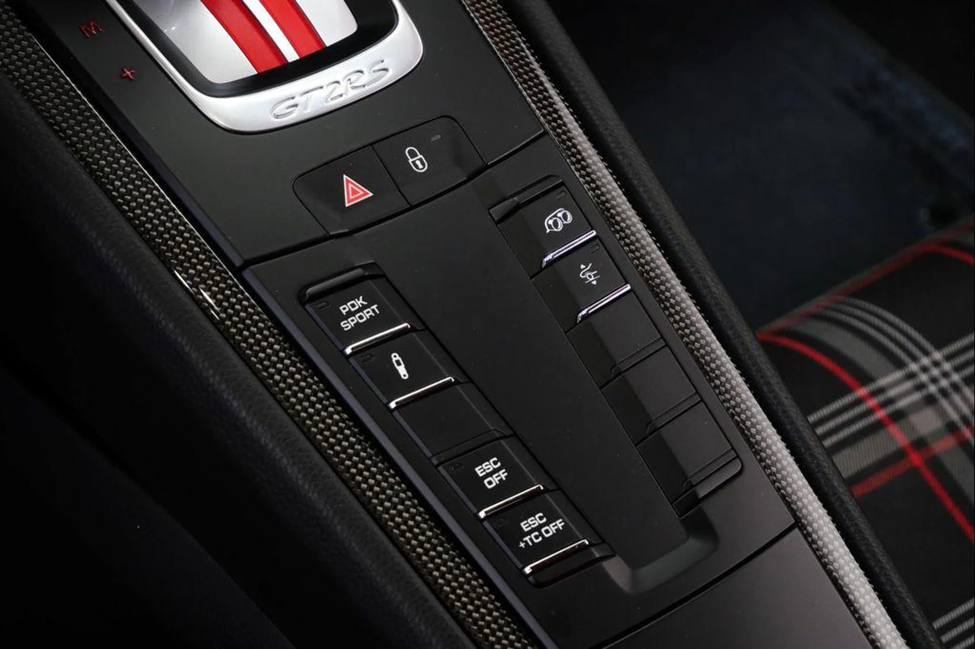 mph026_1517758593_6g_W7_U_Yt_TKW_Smr_N_Tpno_Or_CJ_11d_E_e4017a075d