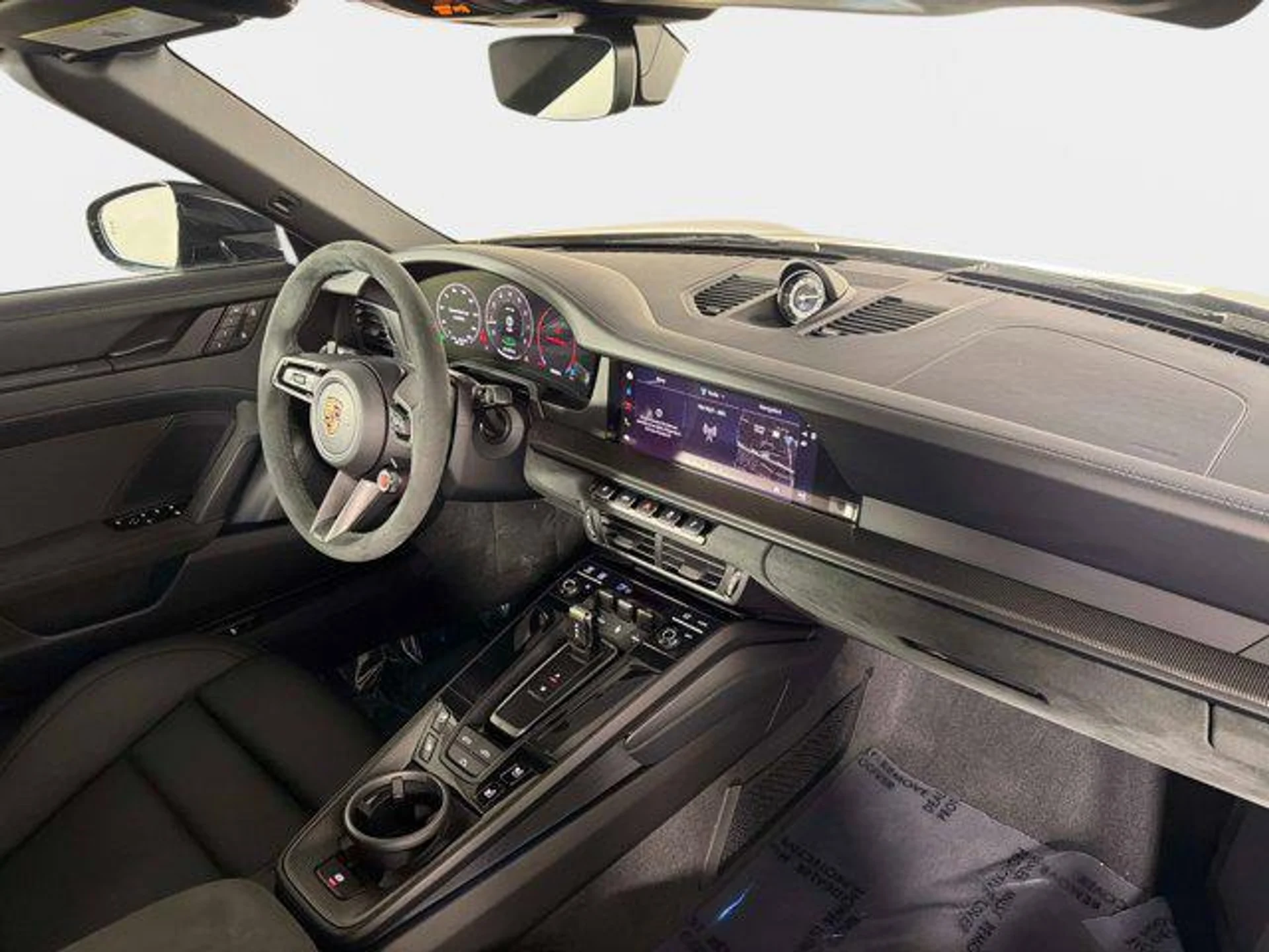 mph026_1517825220_Tkg_Lnhw_GM_Po_Bek_M_Bpp_NO_8ro_Wf_U_c3f318b127