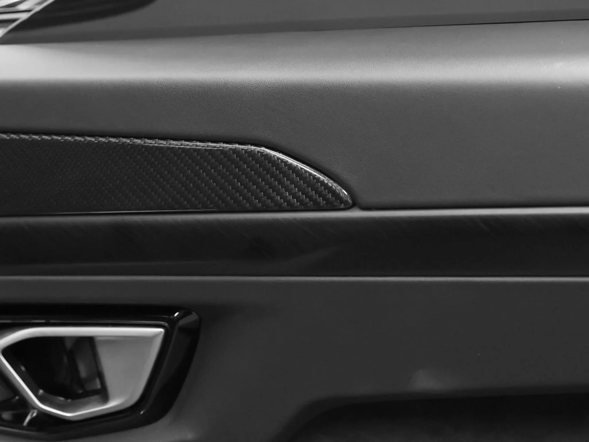 mph026_1517956533_27_116af97c26