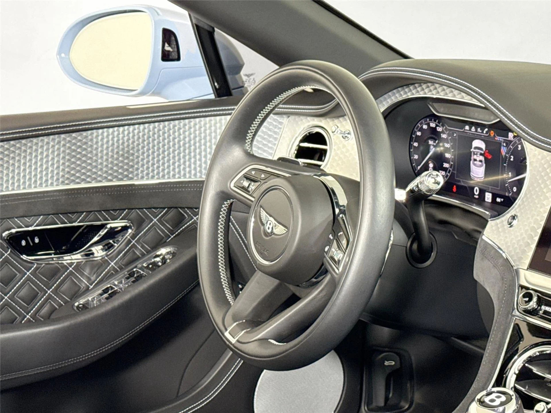 mph026_151809885_43f979ac050e49107957b424d617a989_32b8dc9d7a