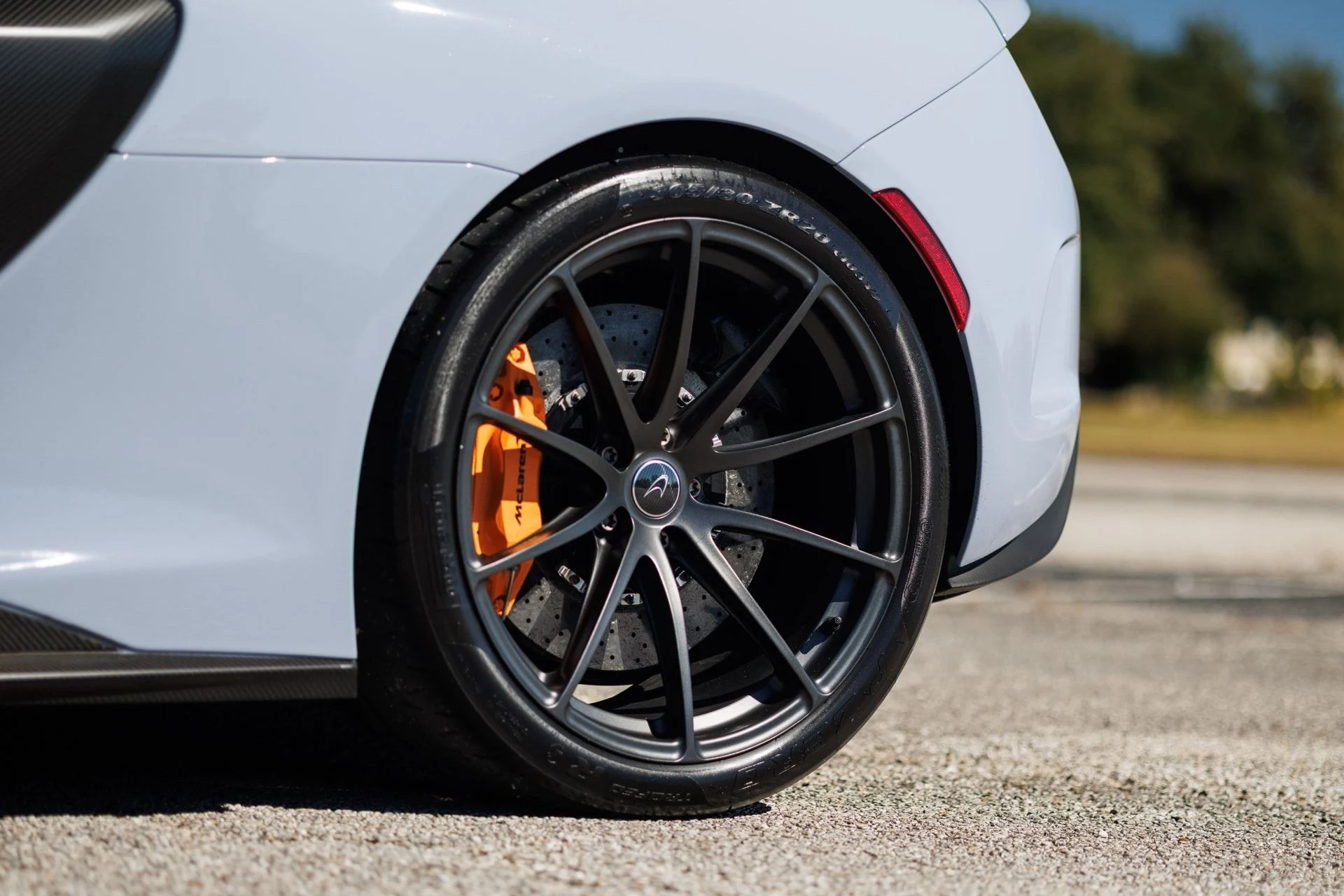 mph026_1518145070_04a9eab092cd2727c972fa99ca584d22x_346ab5f6a8