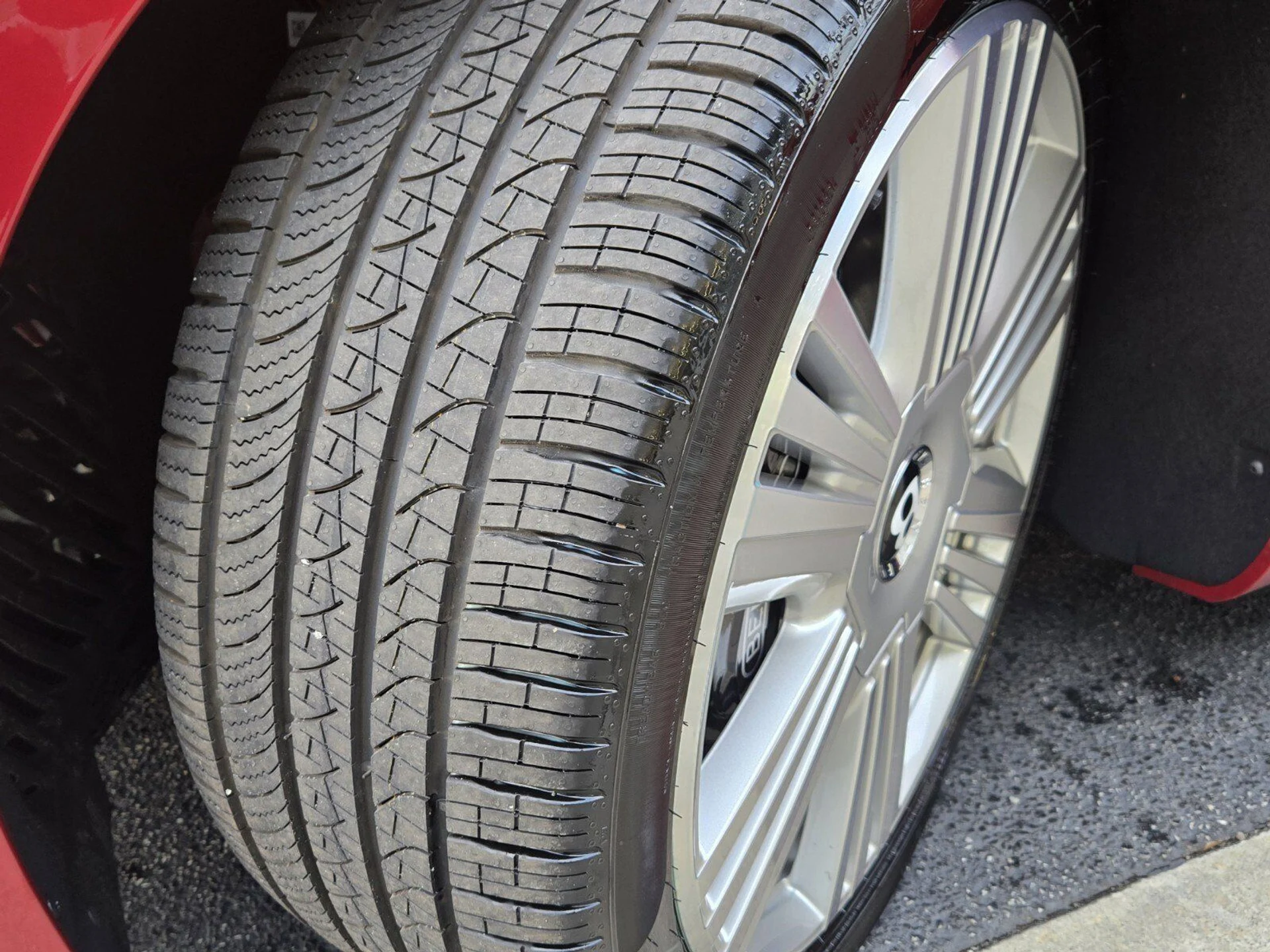 mph026_1518286333_b9d4f31d69a1673ceaba1942641cf96ex_a1627ffac7