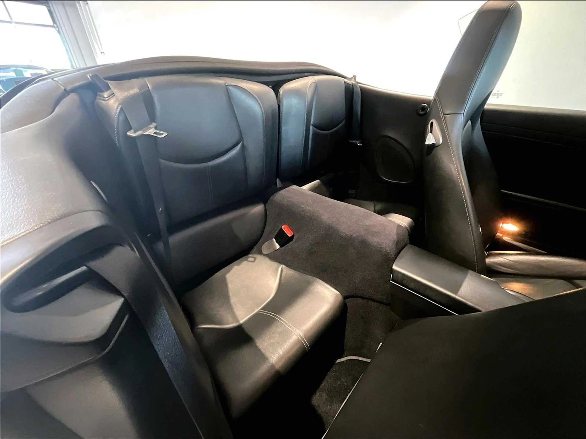 mph026_1518479824_d58818ac5973e575e8423c15e94ce5dcx_0db33c3931