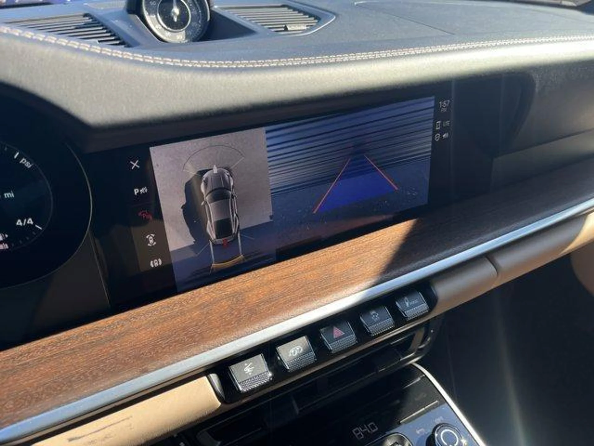 mph026_1518495672_m_Pwx_S_Uzjs0_Fr_CS_ii_Z_kq1_Bh_Q_4905536dd2