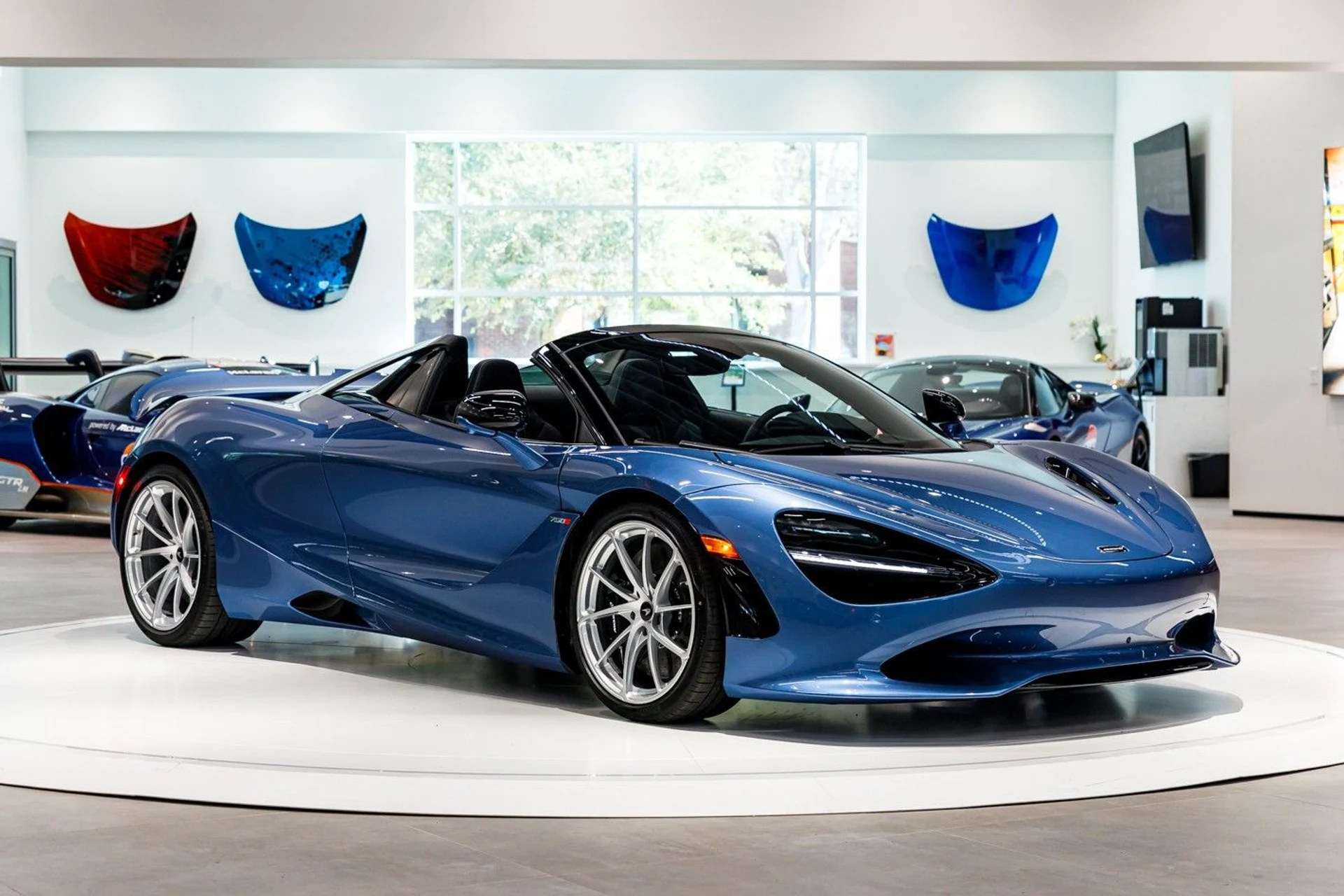 mph026_1518674224_650_p27_l_42672aa7b9