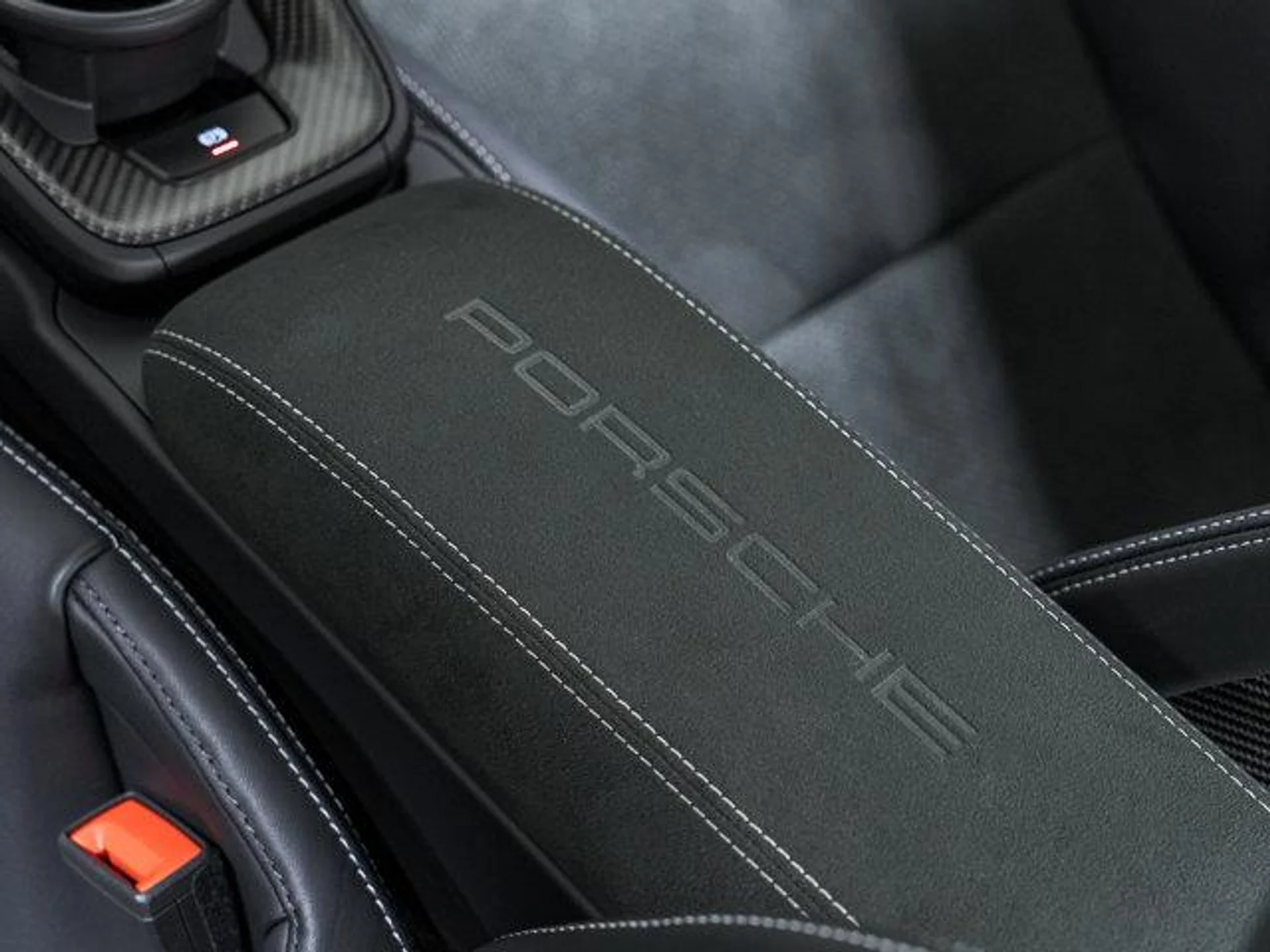 mph026_151889233_QRG_w_I0_GFPN_4l_Zi4_Zsihs7sn_PF_8_98dc305b30