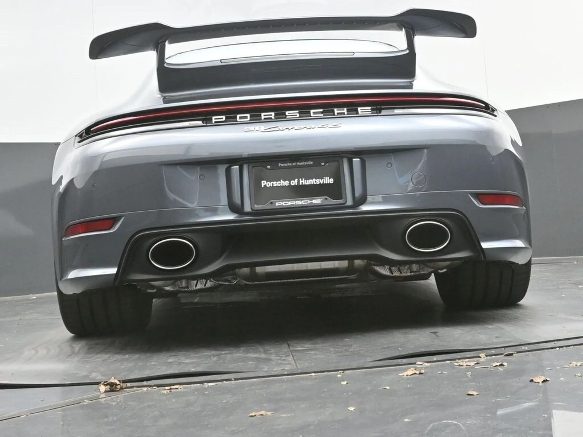 mph026_1519640606_49bed588ed437e44ef2bd07970f70db5x_5d8c682004