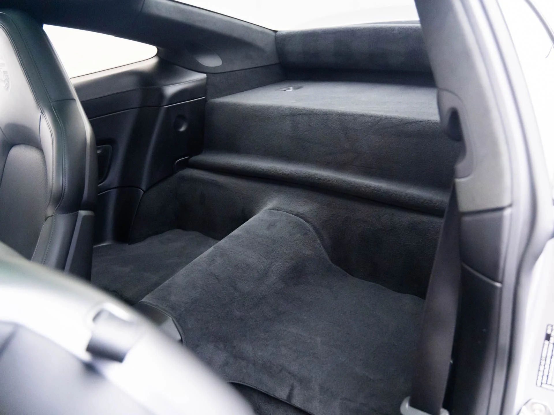 mph026_1519725069_5ed687a9224826a0dd31adcf7238b2e7x_011d4d4a8b