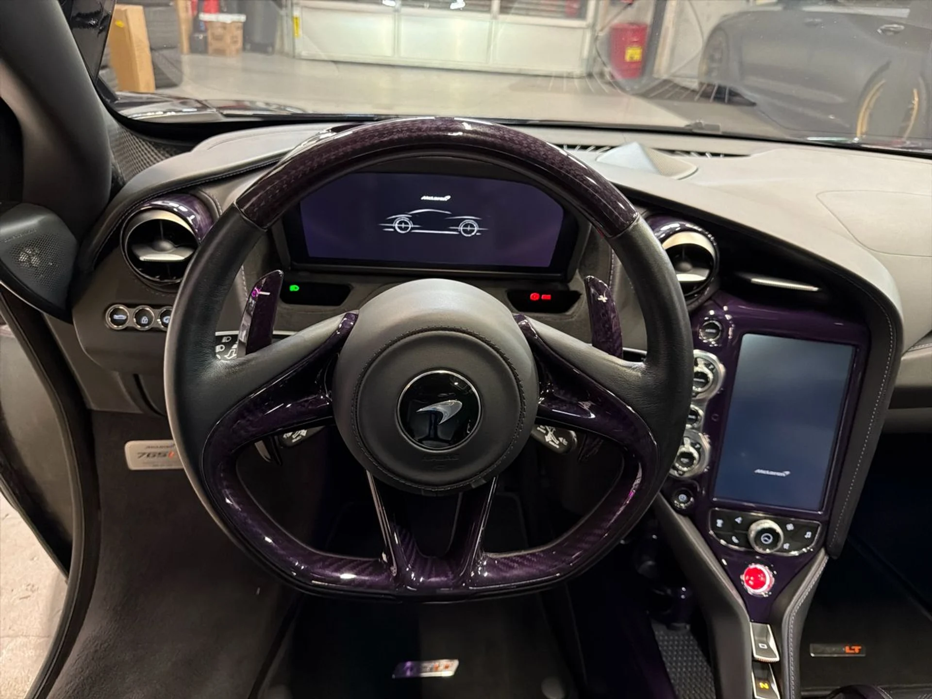 mph026_1519829801_638993305461753799_becc141d19