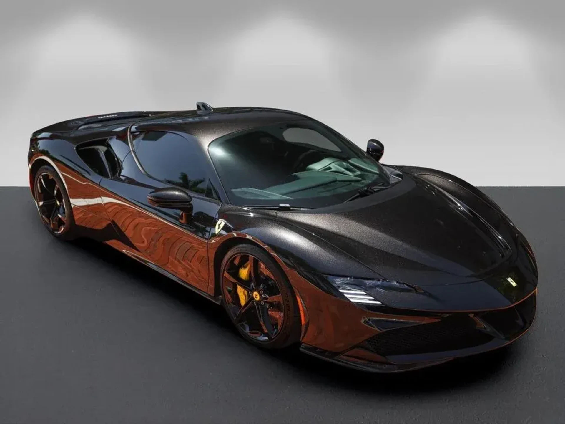 mph026_1520183306_c7ccf84c20091dfeadc517a8dd0d70d9_8f91bee505