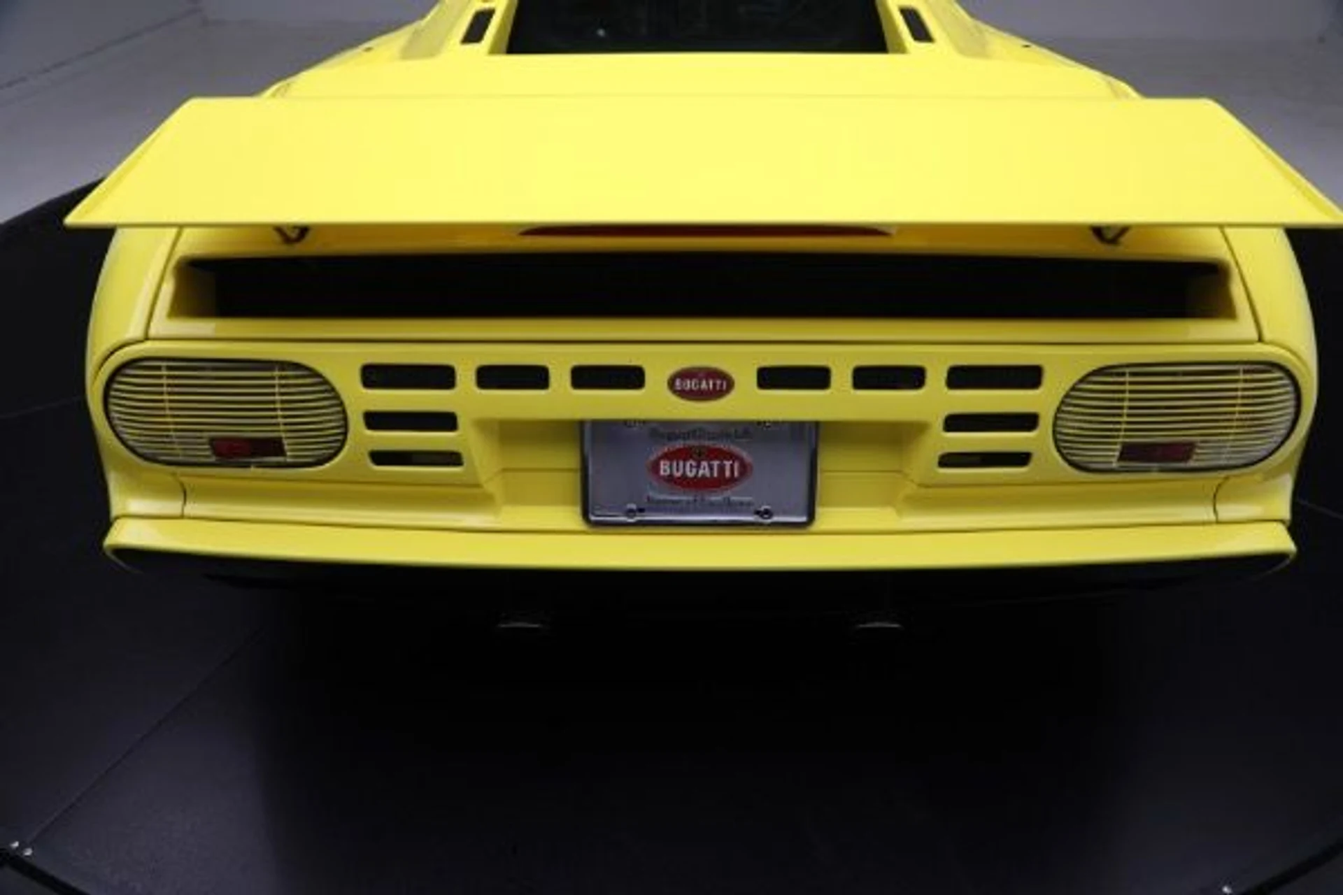 mph026_1520847736_Used_1994_Bugatti_EB_110_Super_Sport_27866f60b1