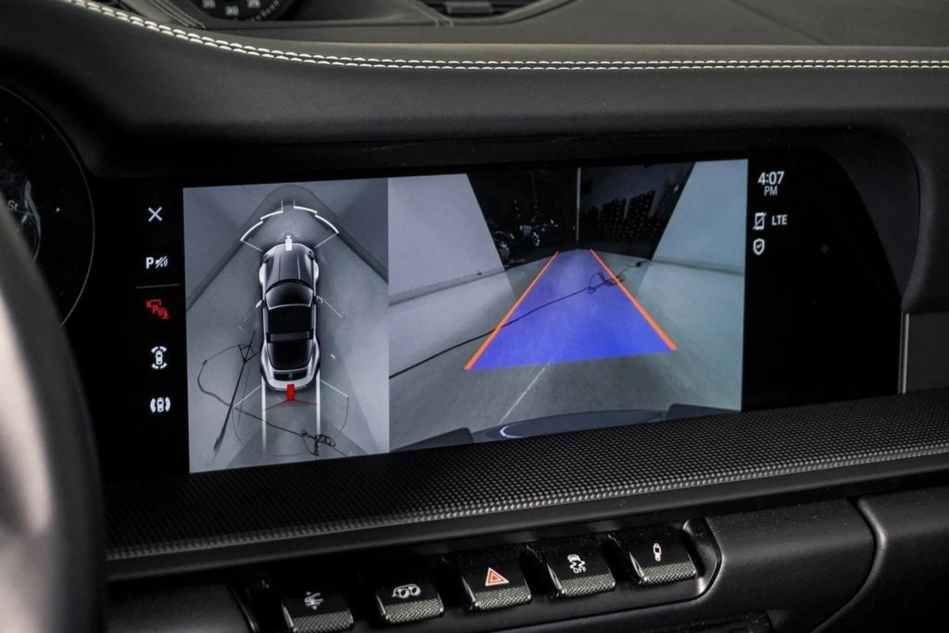 mph026_1521125108_5fc71a151ad586f9f37bb8a68ee14a7ax_3c8aaa3cb9