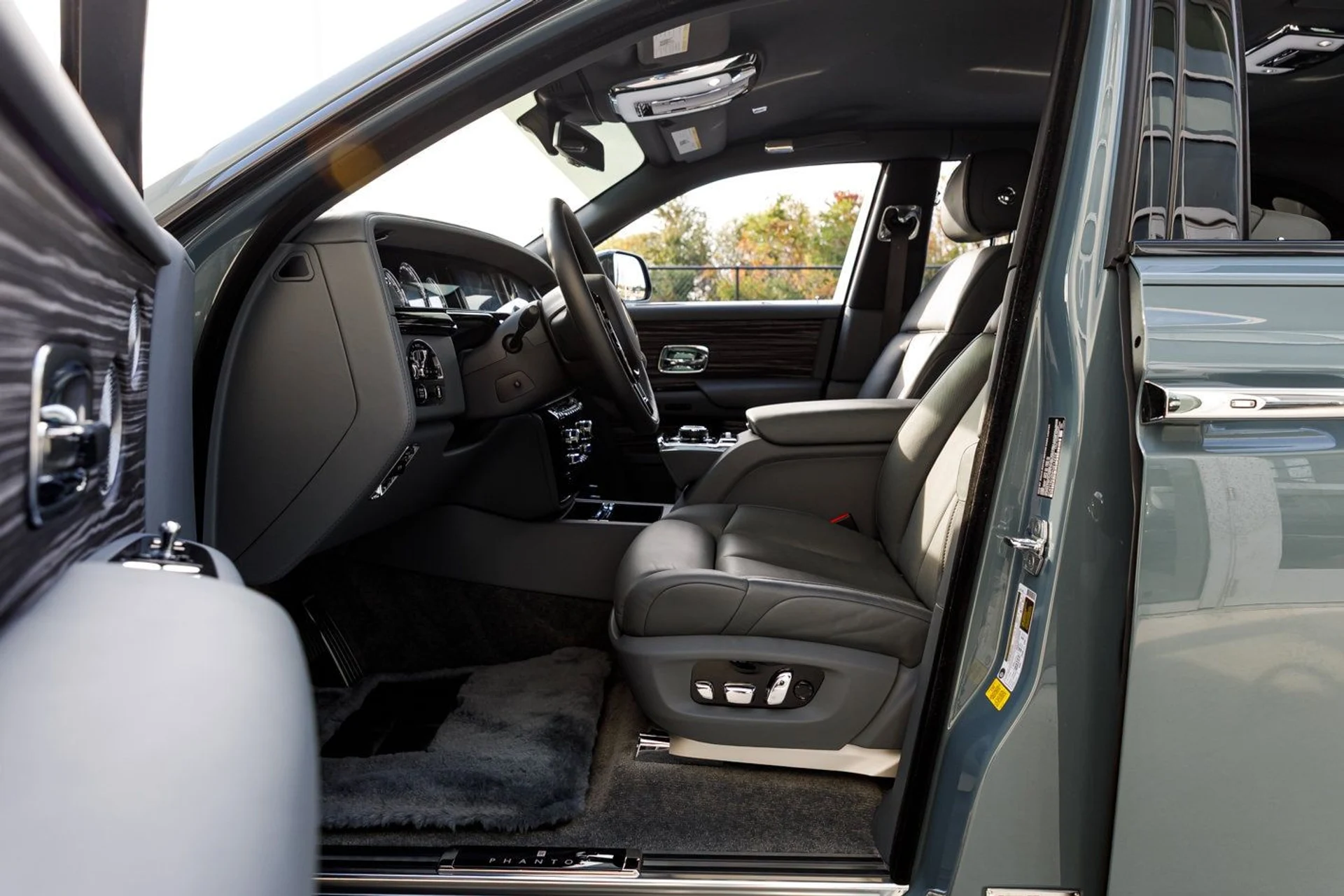 mph026_1521302244_3fab9dc7a187473e500659e368dd7eb4x_5a84acdf90