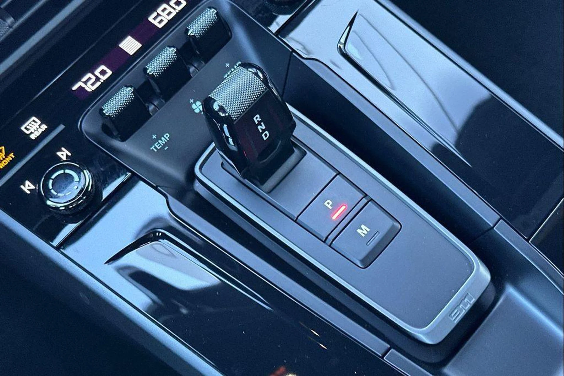 mph026_1521484734_WI_4y_H4_Wlb_FYP_7_Dnb_P_Qj1c9_CWC_0_416874be72