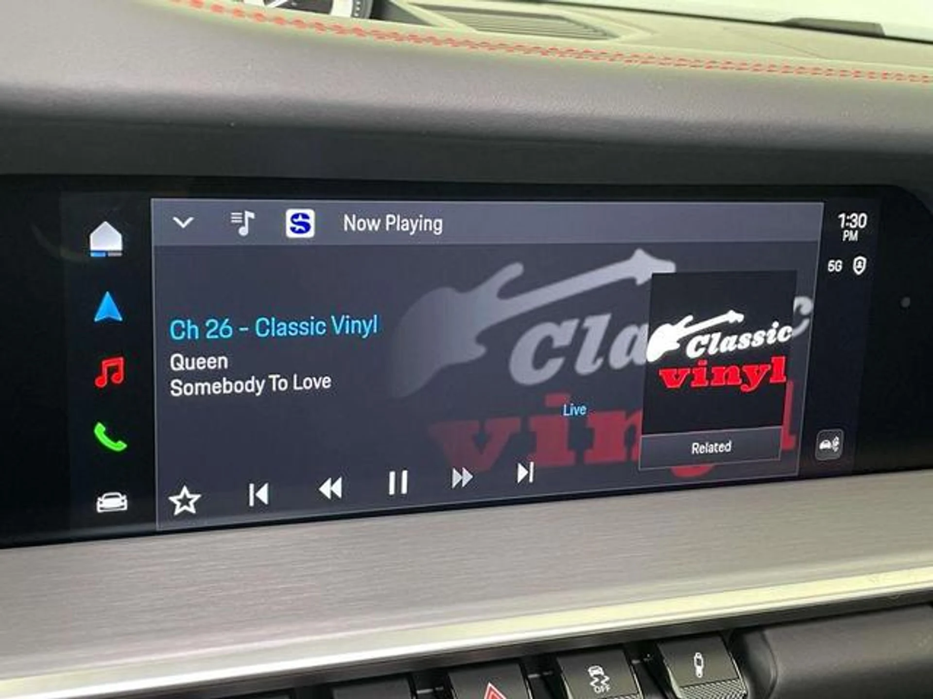 mph026_1522186086_x_K_Qe8_N_Bwh_Wg_Dexmhi1_Sg_Xrj9_Xg_4e81113888