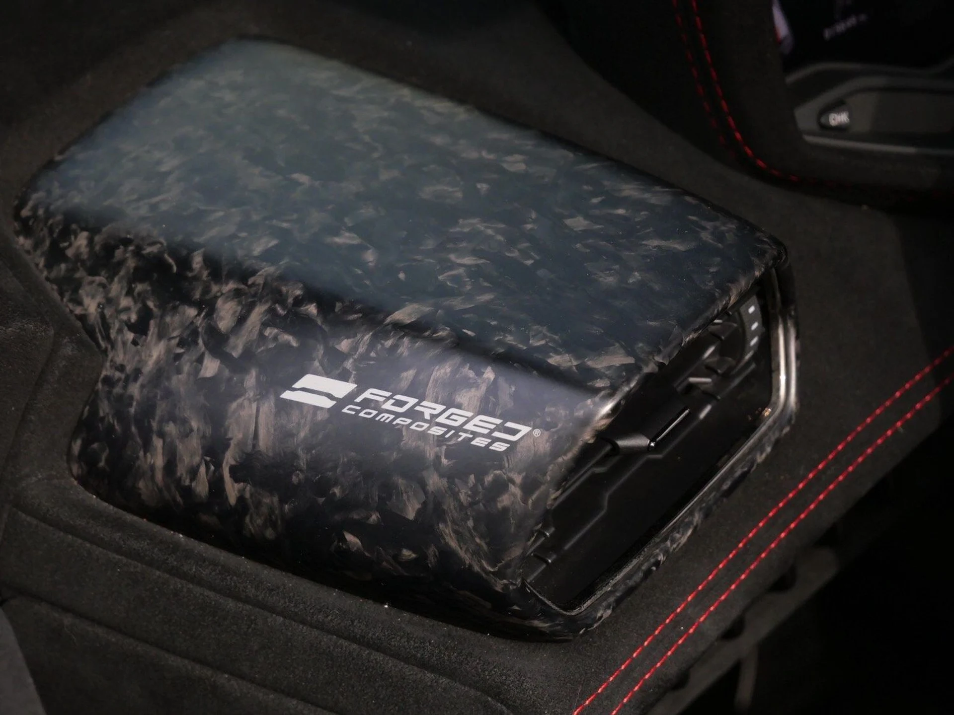 mph026_1522208292_7b4e39563f134fae48c7cb3efc3ca8ddx_f00d3534aa