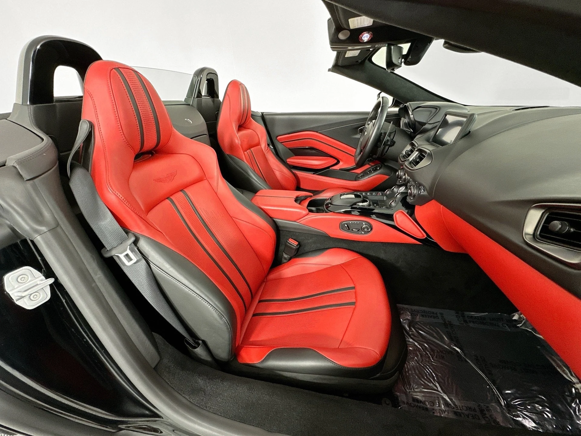 mph026_1522217465_27_60d770e89d