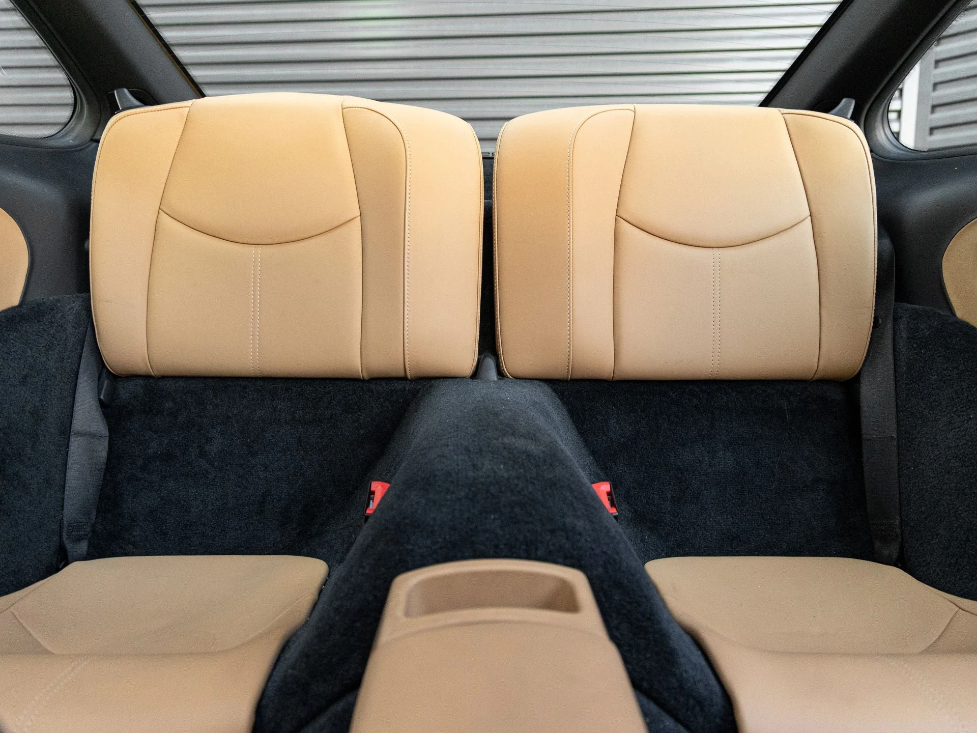 mph026_1522838307_27_1edc48a47c