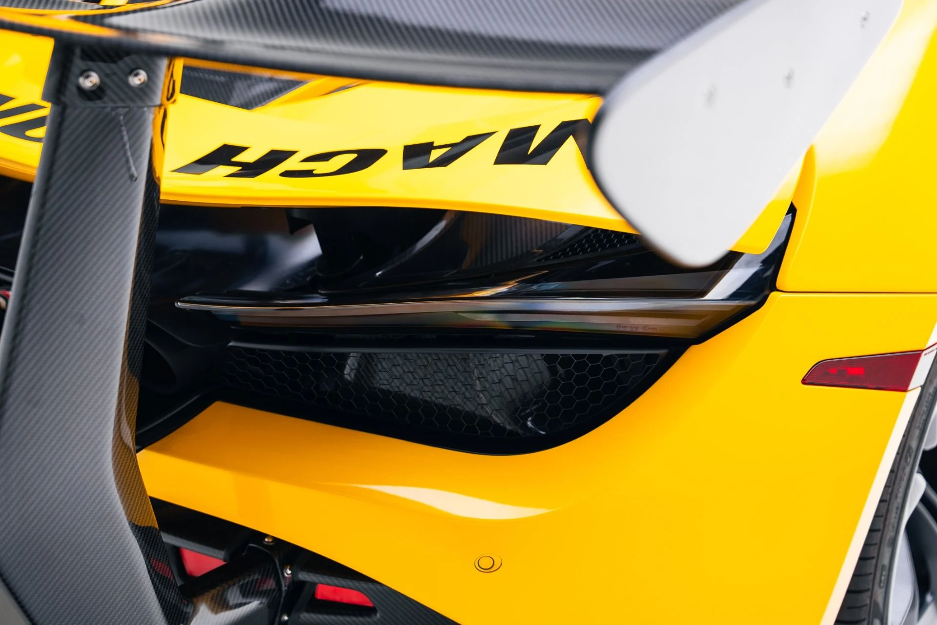 mph026_1522850820_Used_2018_Mc_Laren_720_S_Performance_1764709417_8d86e6fe49