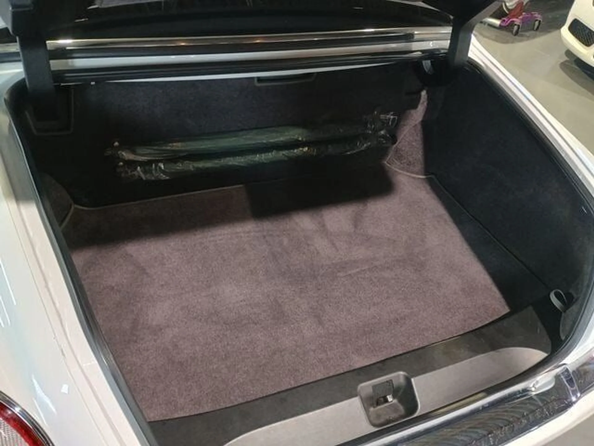 mph026_1523116081_5e21b65e84_640_db1fb76713